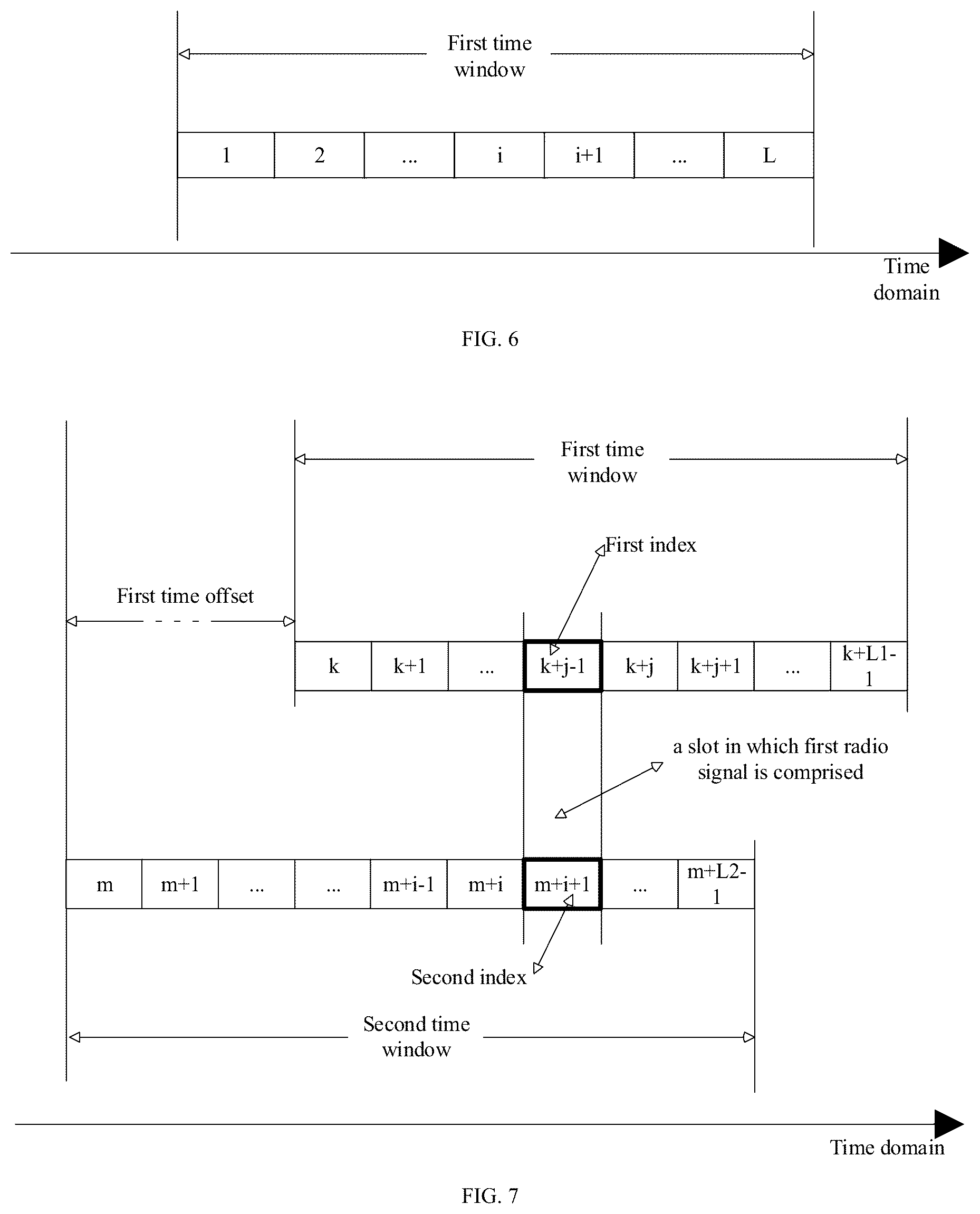 Patent US12323935 Figure 4 – Method and device of transmission relating to synchronization and dual link for wireless communication