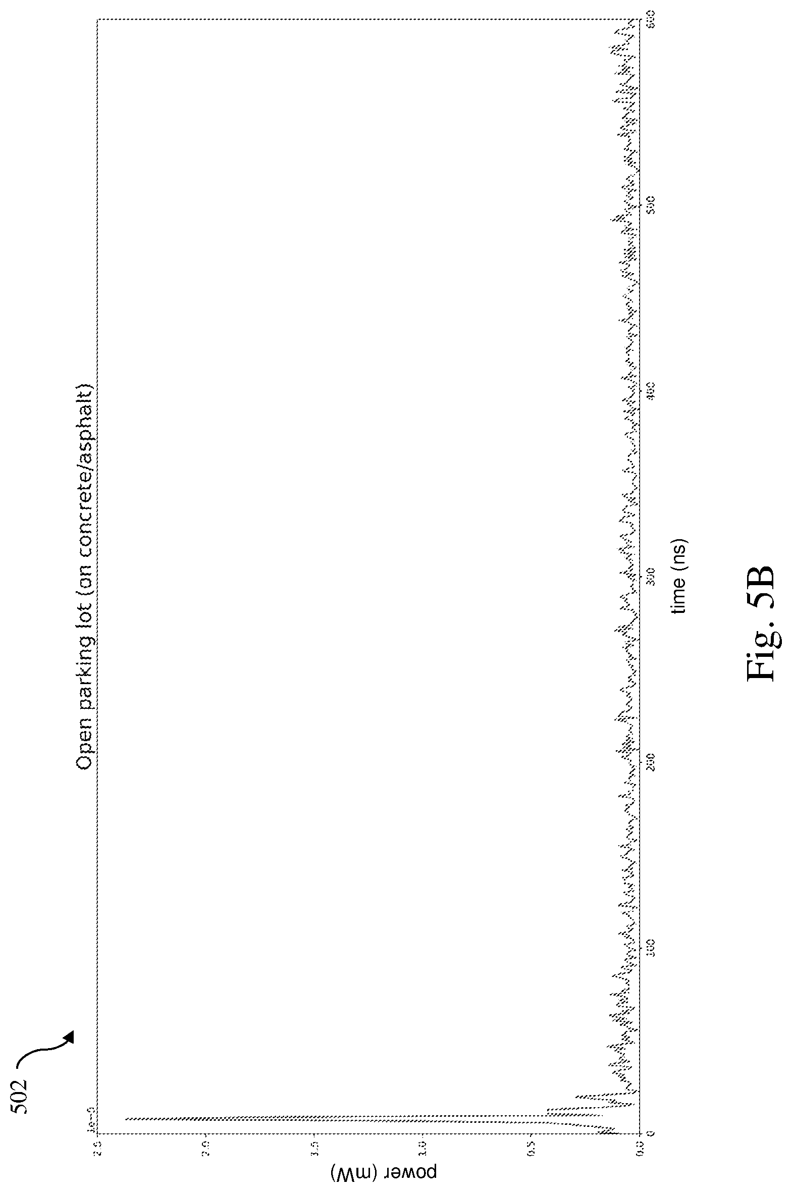 Patent US12323943 Figure 6 – System and method for facilitating localizing an external object