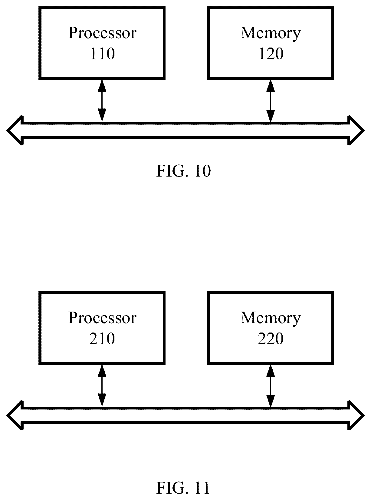 Patent US12323945 Figure 10 – Method for positioning and positioning device and access point performing the method