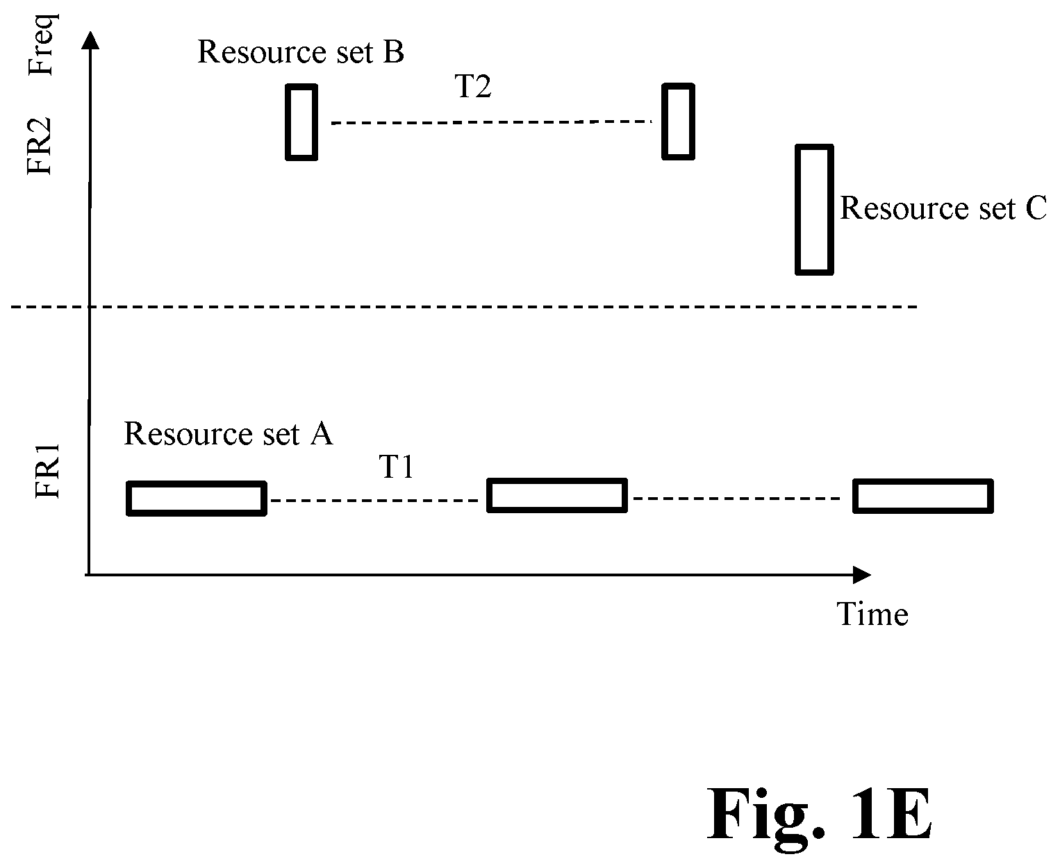 Patent US12323946 Figure 3 – Methods for handling positioning of a wireless device and related network nodes and wireless device