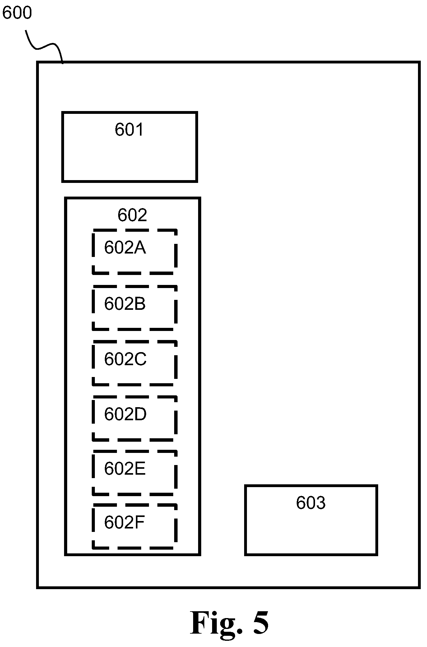 Patent US12323946 Figure 7 – Methods for handling positioning of a wireless device and related network nodes and wireless device