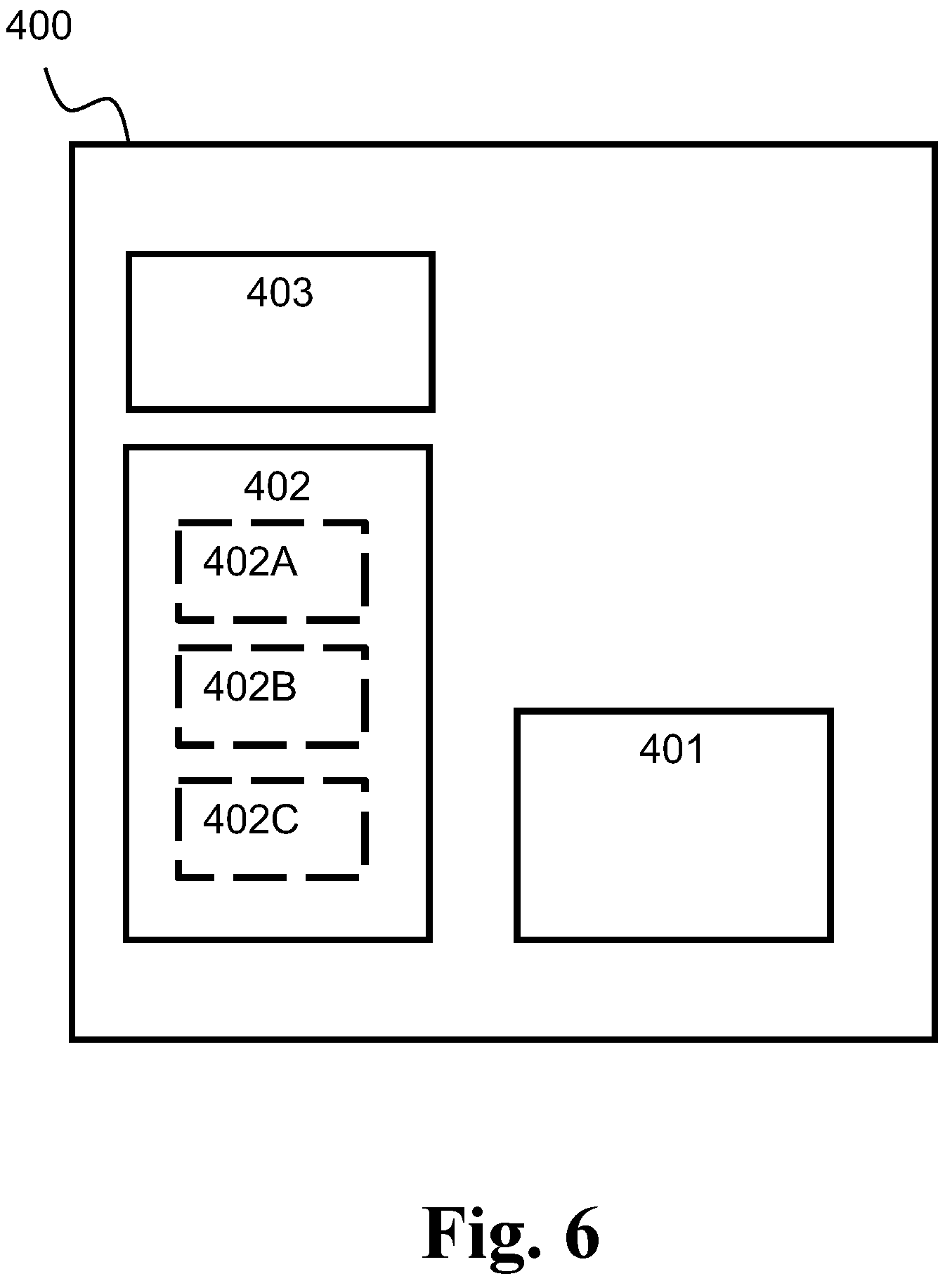 Patent US12323946 Figure 8 – Methods for handling positioning of a wireless device and related network nodes and wireless device