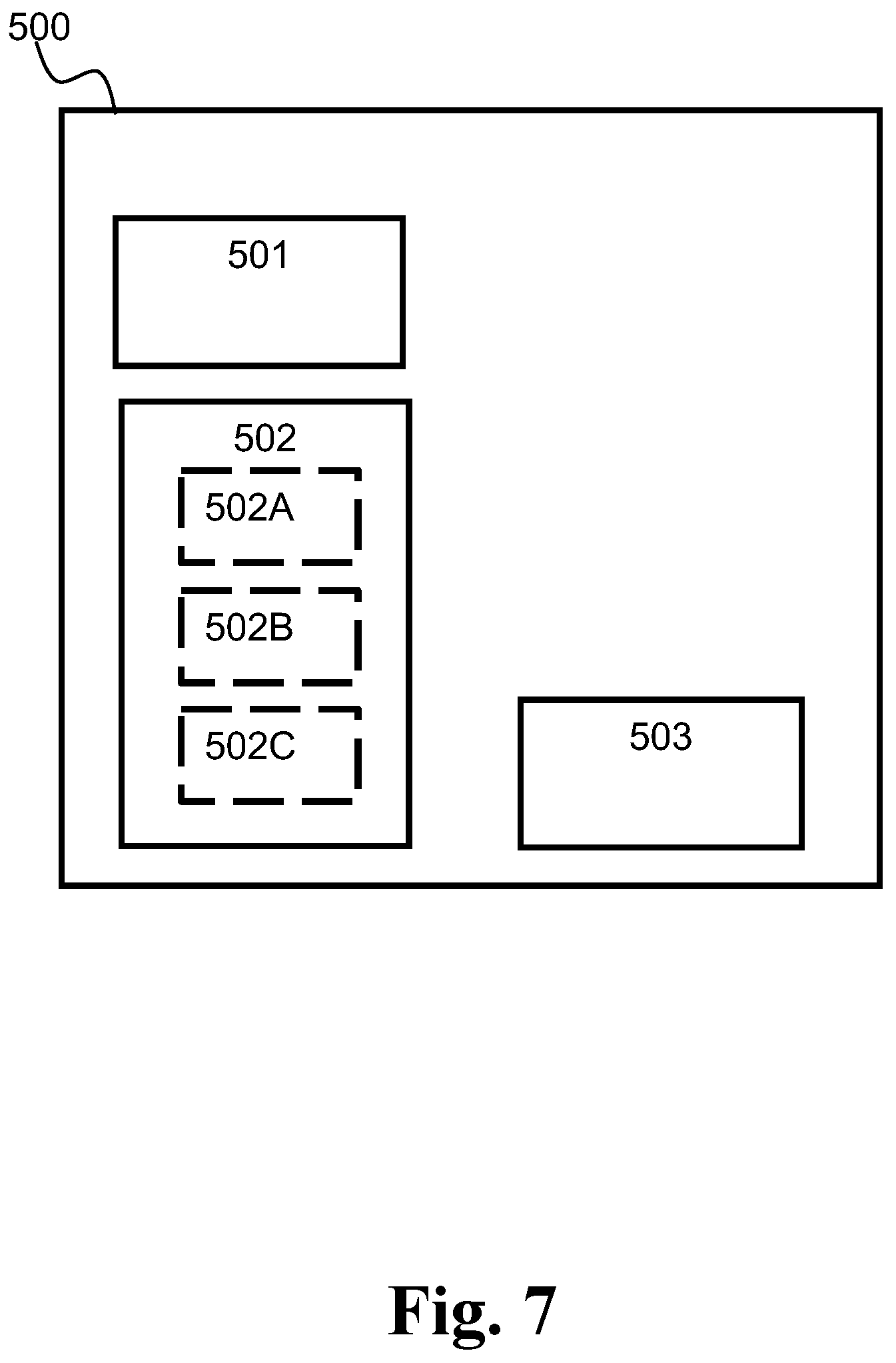 Patent US12323946 Figure 9 – Methods for handling positioning of a wireless device and related network nodes and wireless device