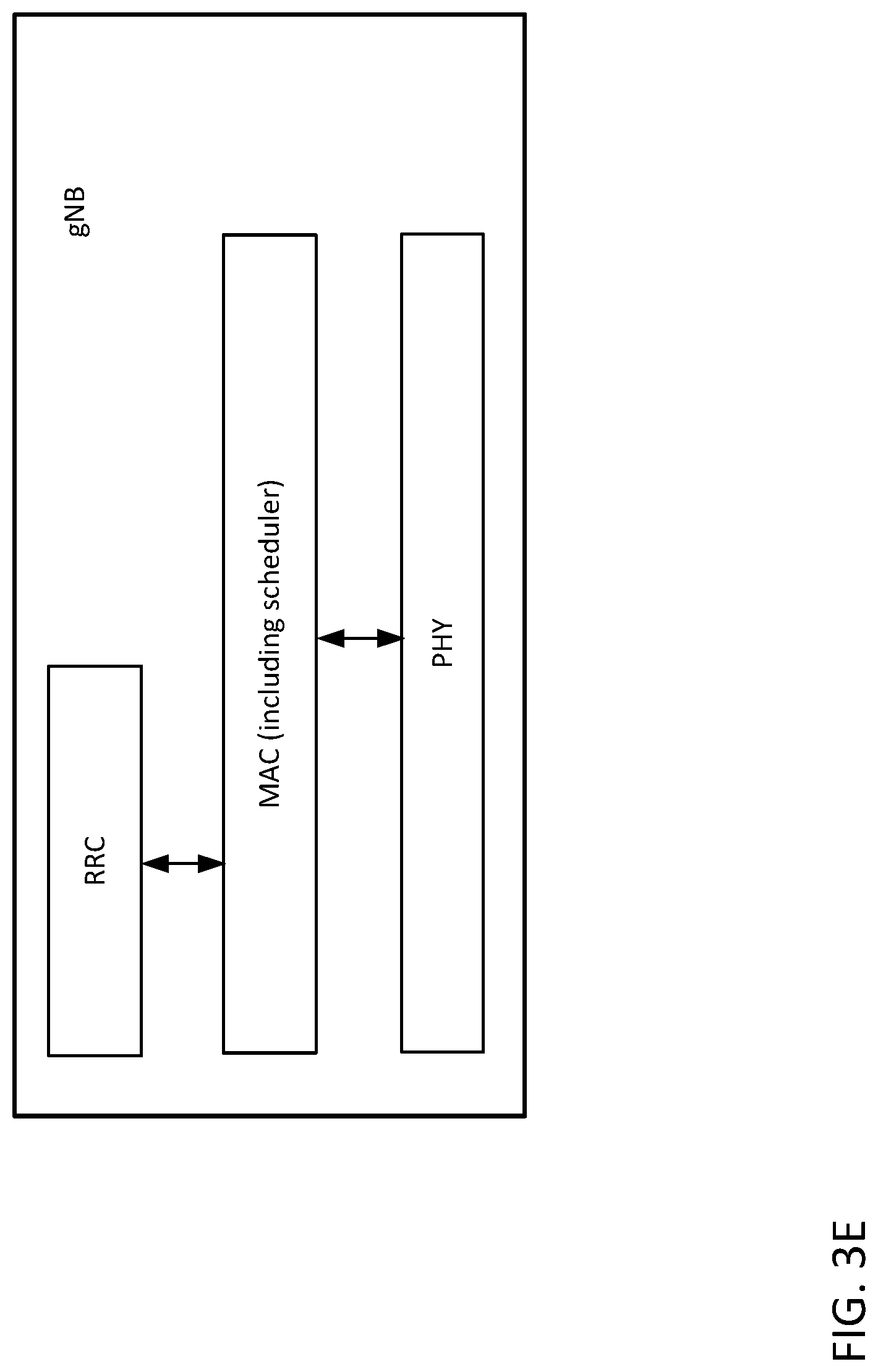Patent US12323949 Figure 7 – Sidelink enhancements resource allocation assistance information
