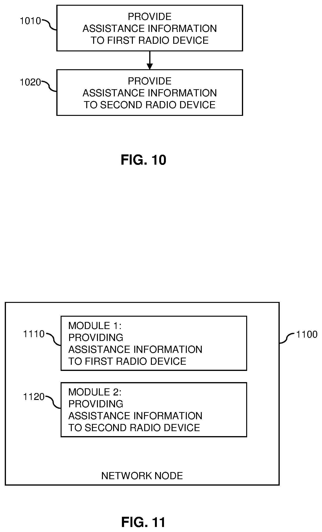 Patent US12323950 Figure 7 – Multi-stage sidelink control information