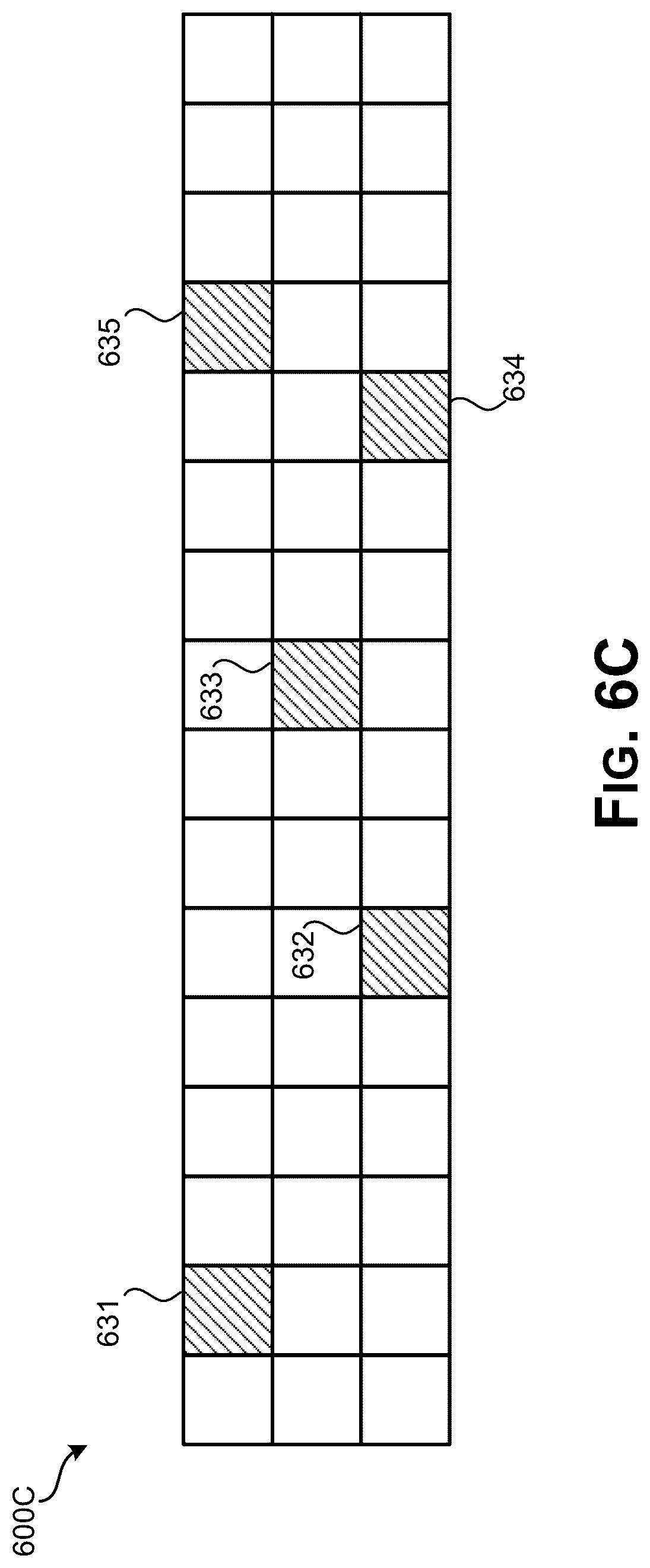 Patent US12323951 Figure 7 – Robust grant-free transmissions