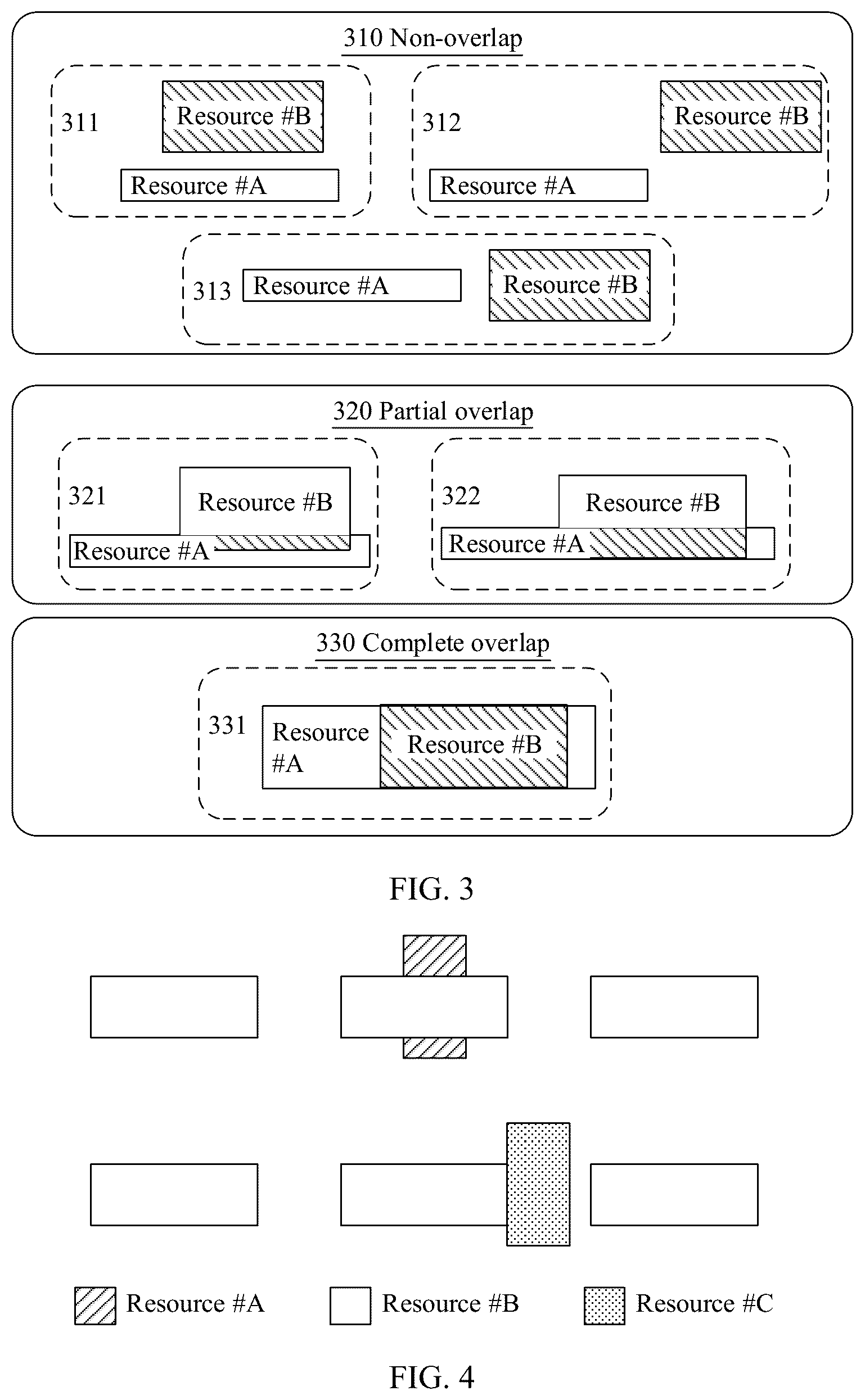 Patent US12323956 Figure 2 – Communication method and communications apparatus