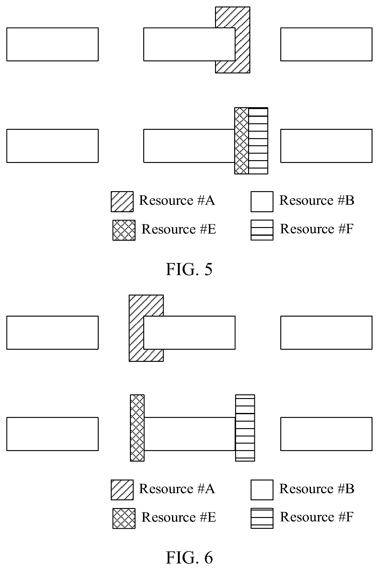 Patent US12323956 Figure 3 – Communication method and communications apparatus