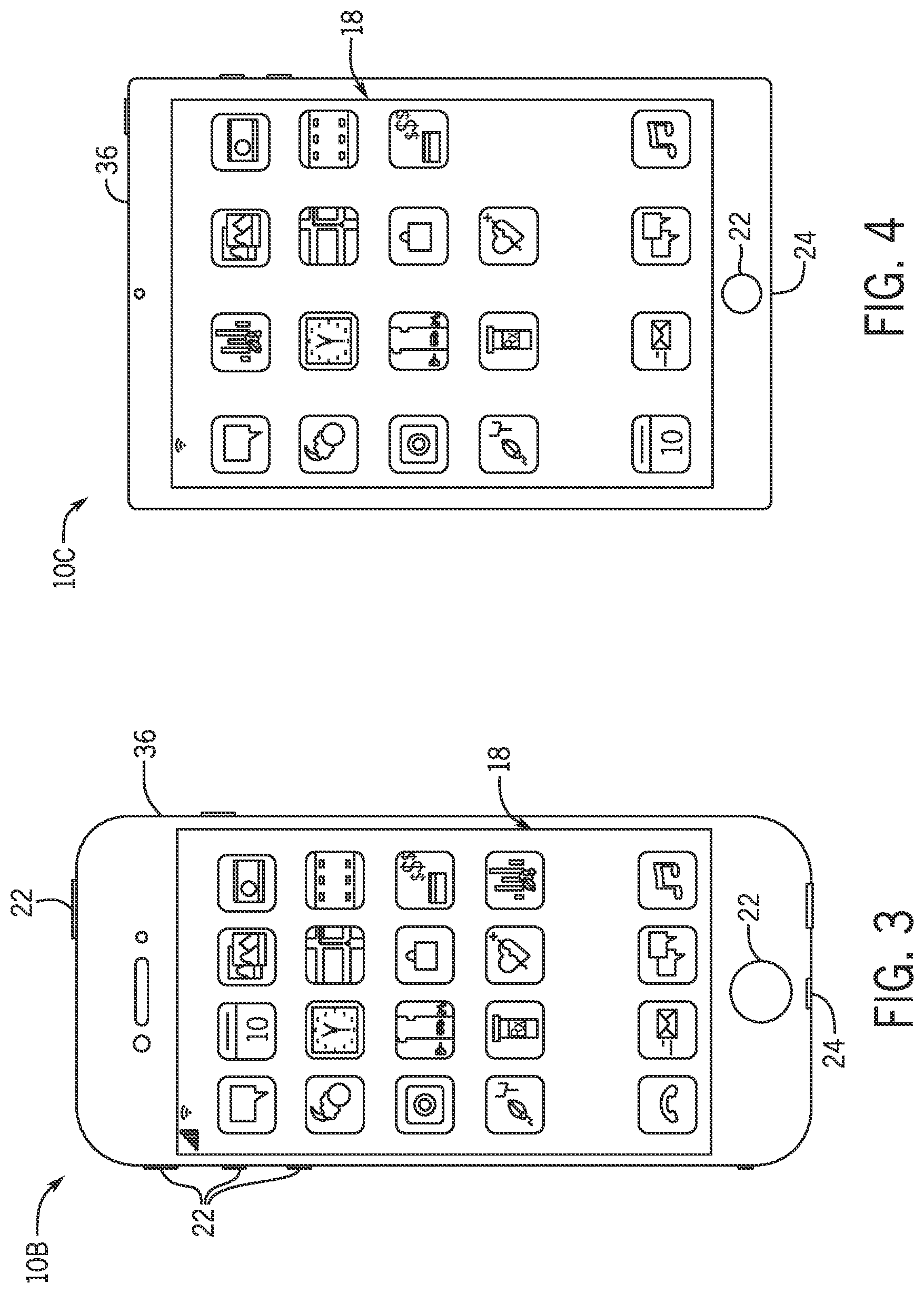 Patent US12323959 Figure 2 – Transmission delay compensation for intra-frequency band communication
