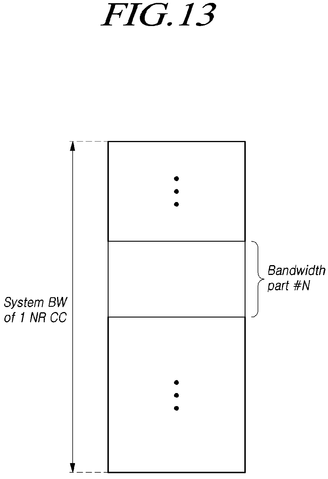 Patent US12323966 Figure 15 – Method and apparatus for transmitting and receiving coordination information for sidelink communication