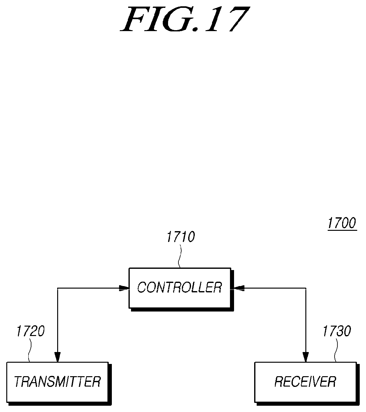 Patent US12323966 Figure 19 – Method and apparatus for transmitting and receiving coordination information for sidelink communication
