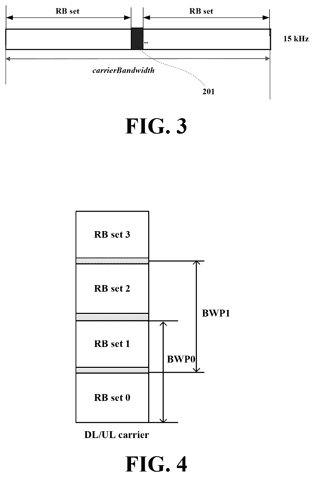 Patent US12323973 Figure 2 – Uplink transmission method and apparatus