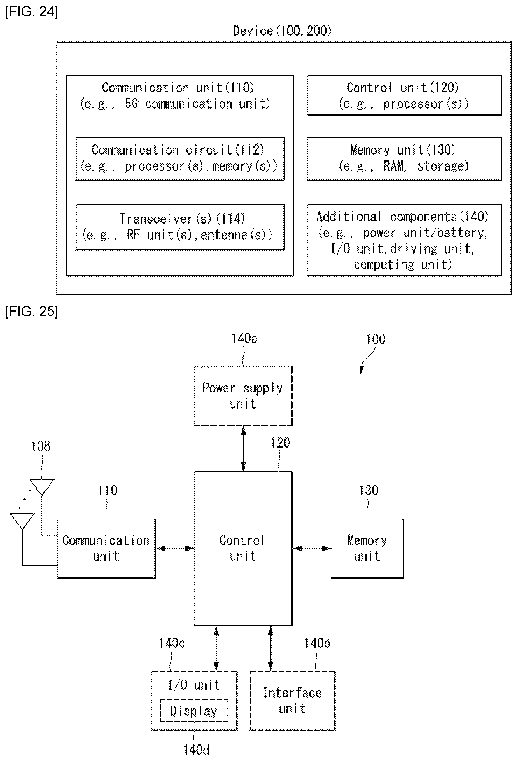 Patent US12323975 Figure 13 – Method for transmitting/receiving downlink data in wireless communication system based on a time domain resource that is based on one or more slots, and device therefor