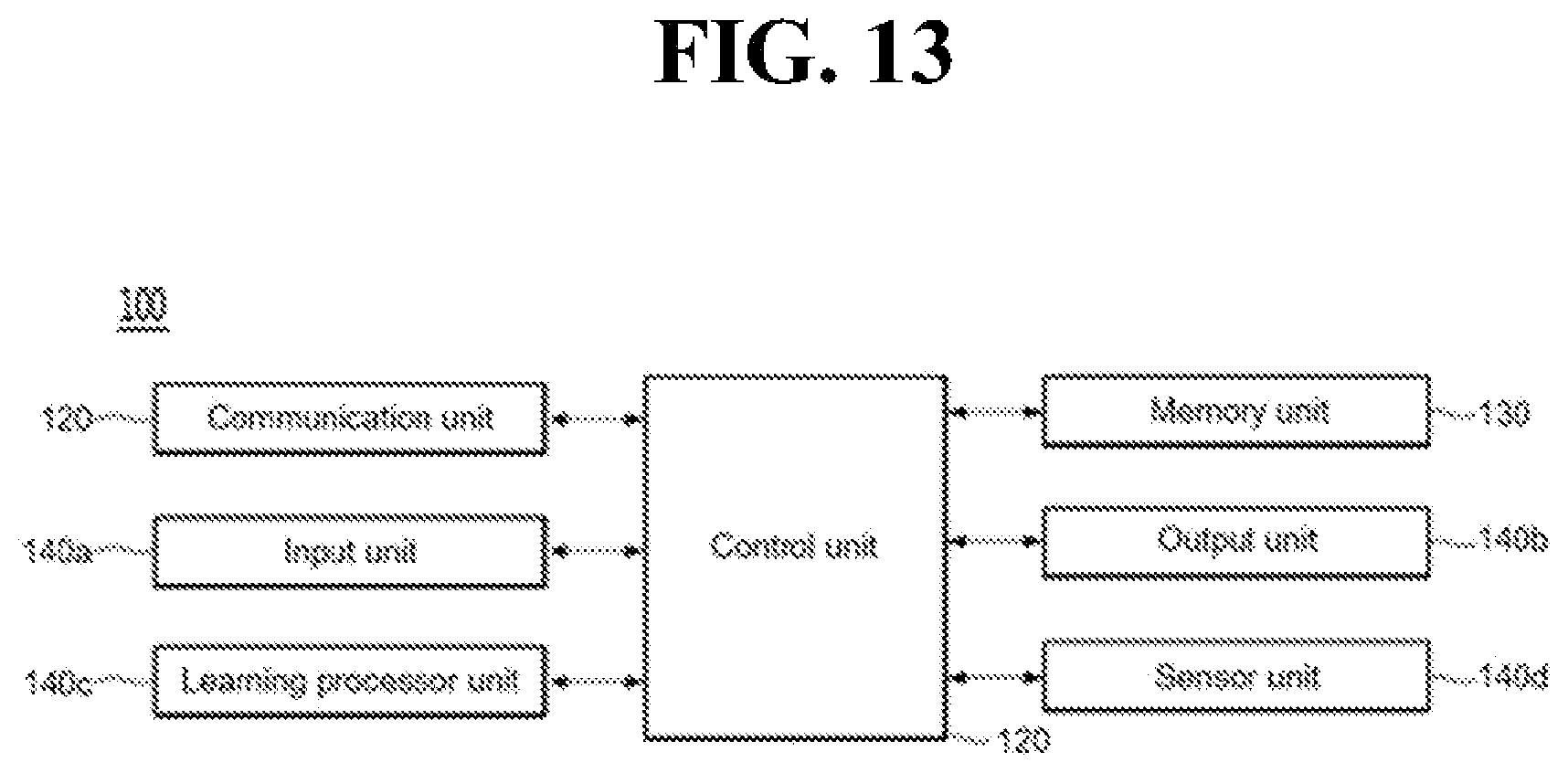 Patent US12323980 Figure 11 – Sidelink communication method considering height information and apparatus therefor