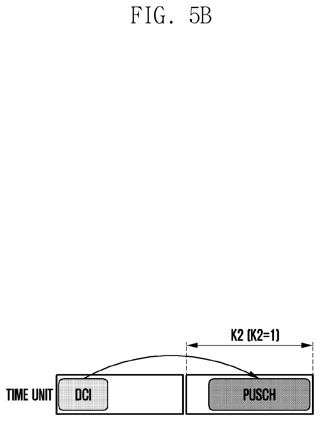 Patent US12323986 Figure 6 – Method and device for uplink transmission
