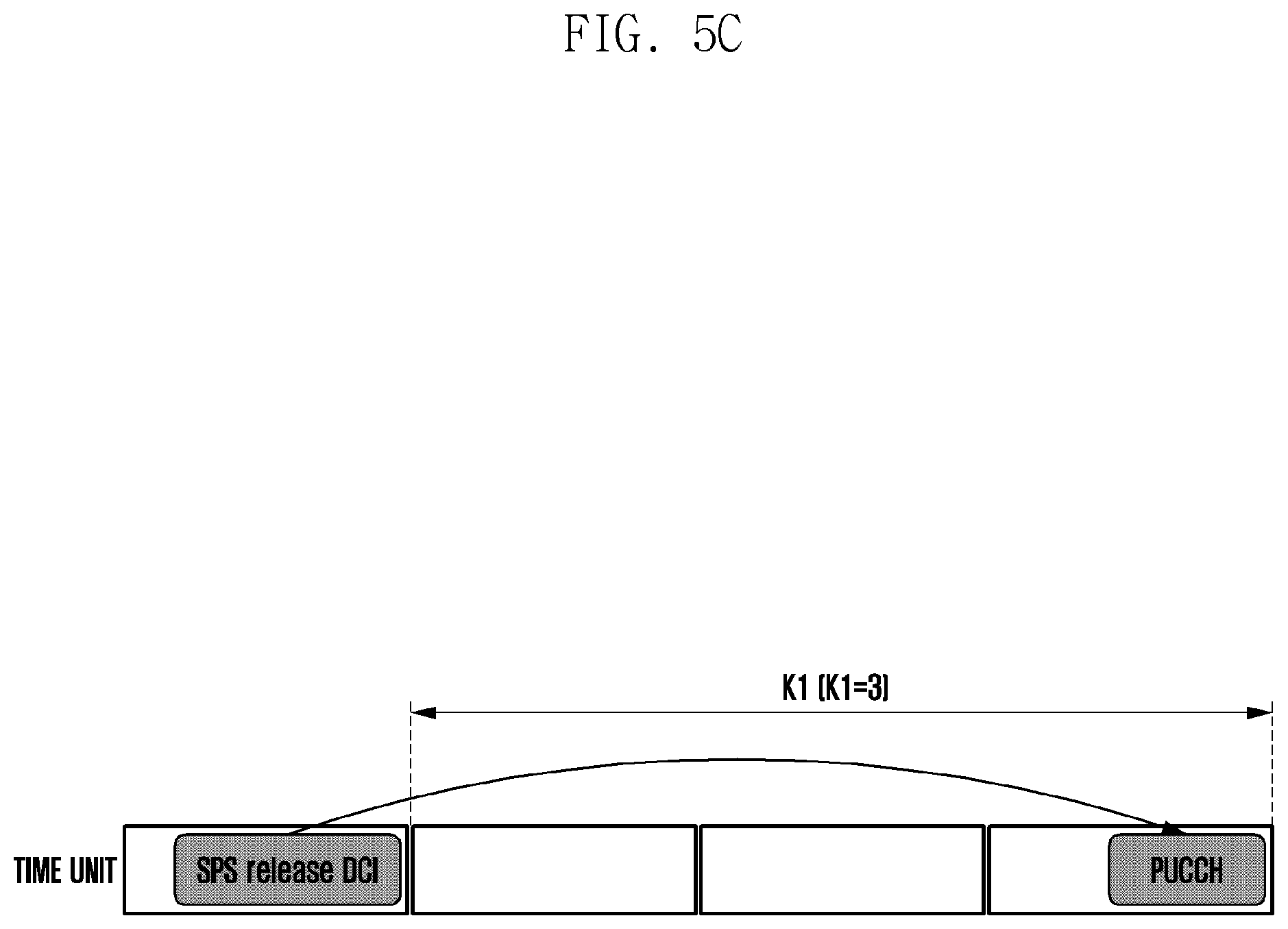 Patent US12323986 Figure 7 – Method and device for uplink transmission