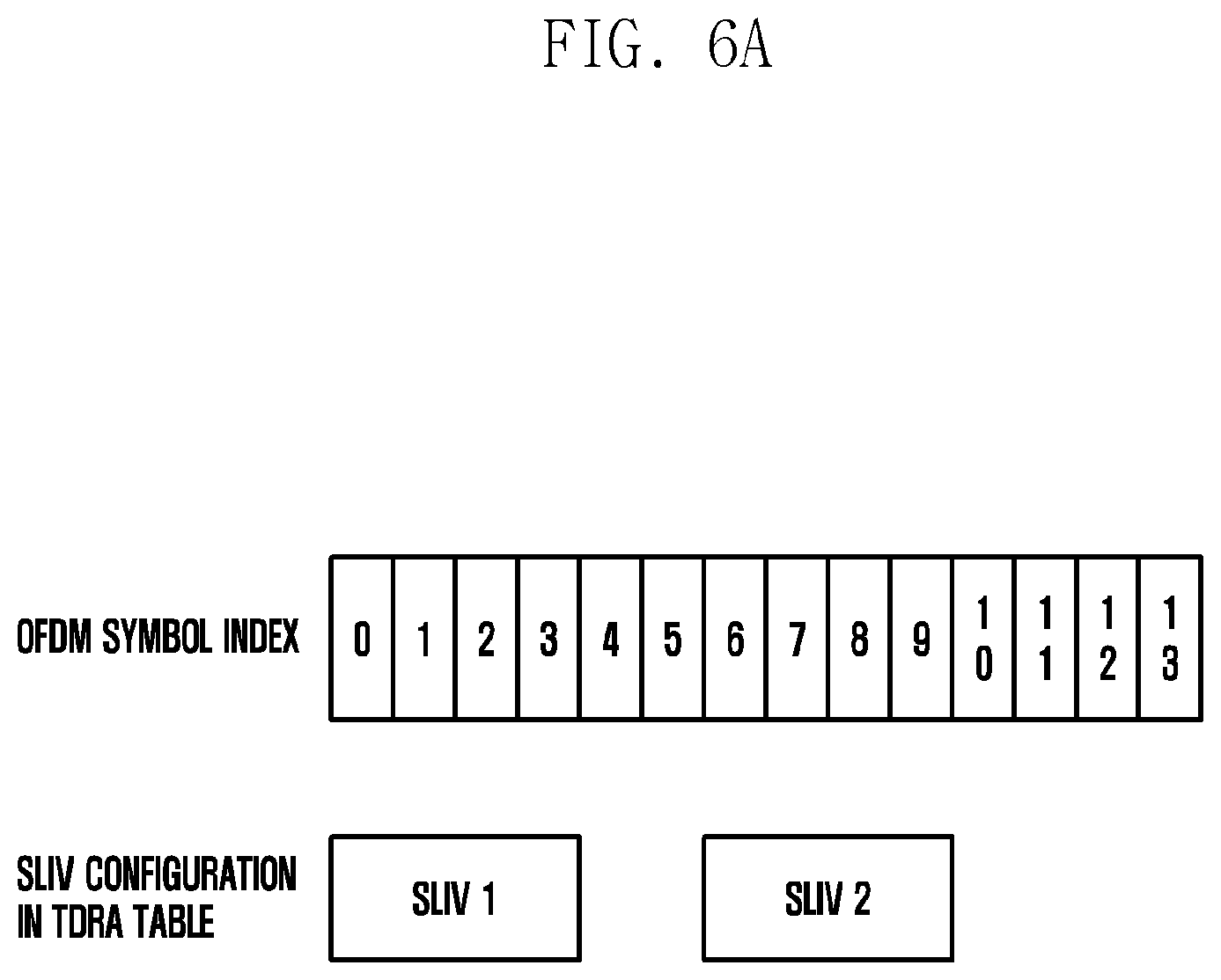 Patent US12323986 Figure 8 – Method and device for uplink transmission