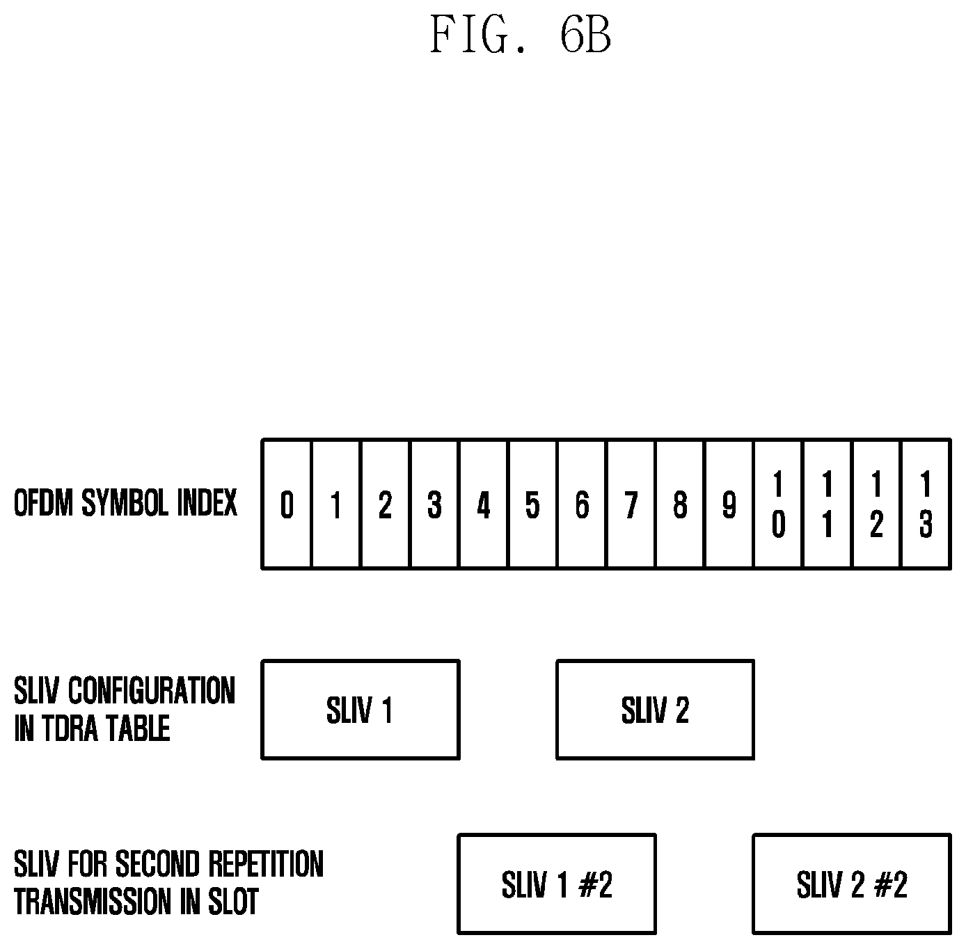 Patent US12323986 Figure 9 – Method and device for uplink transmission
