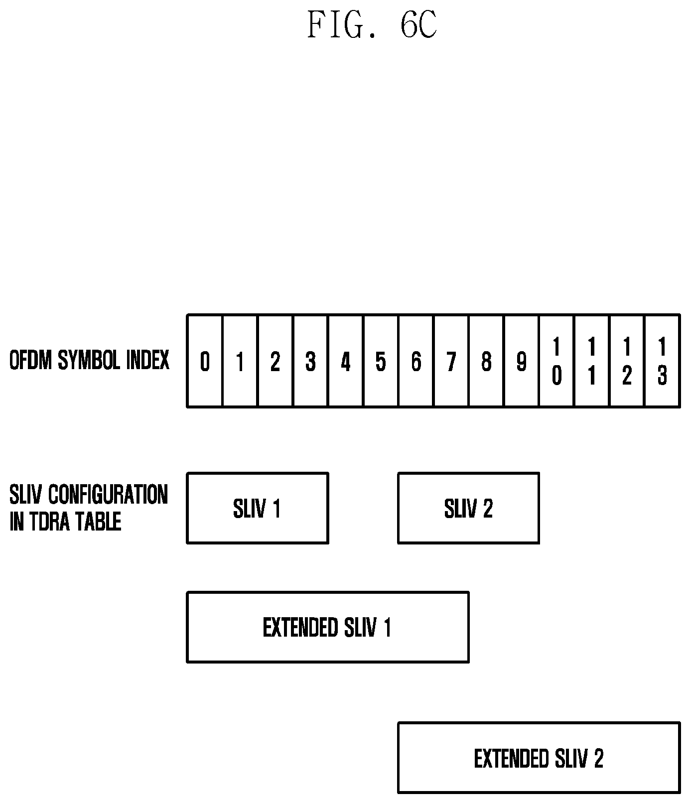 Patent US12323986 Figure 10 – Method and device for uplink transmission