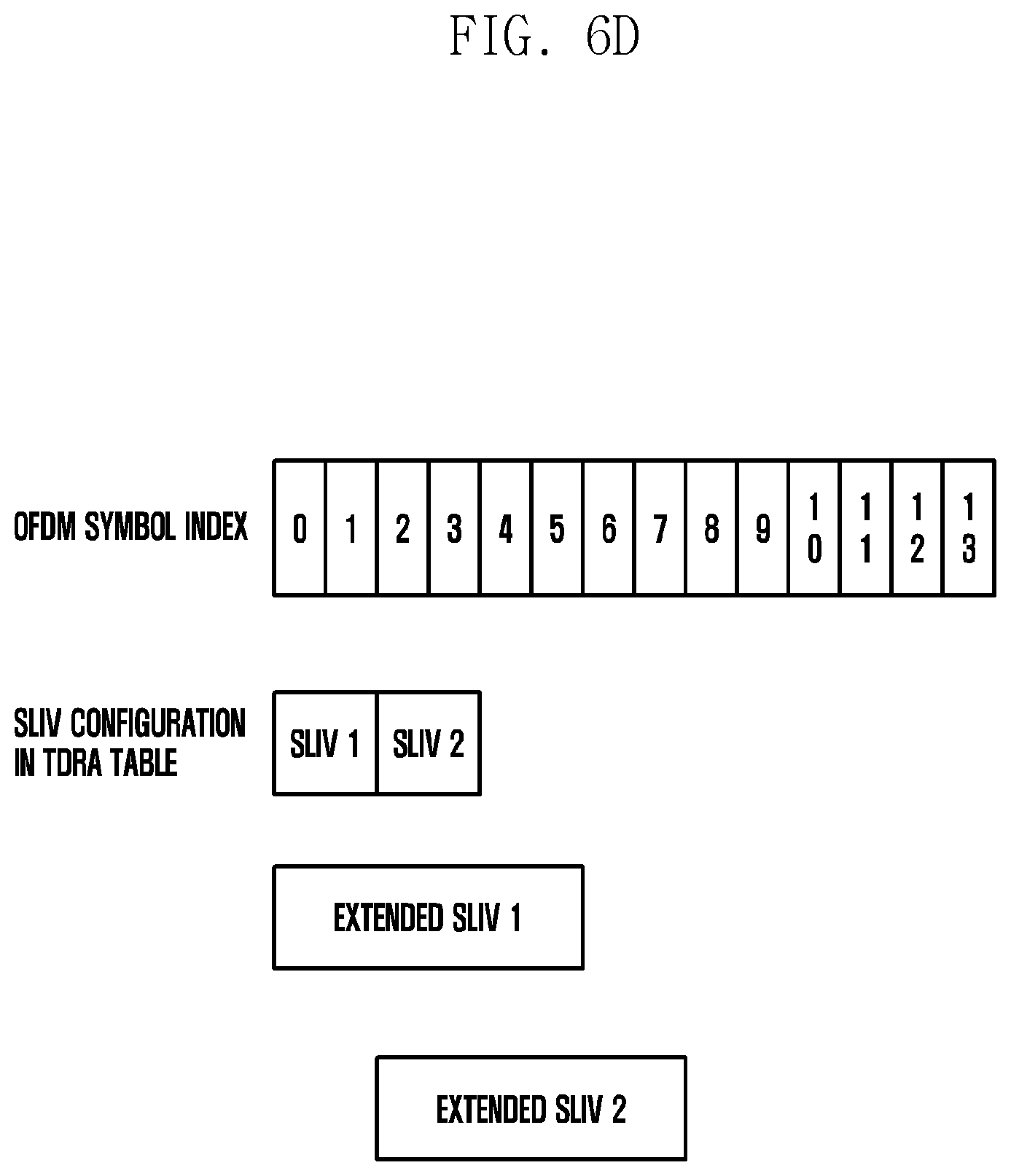 Patent US12323986 Figure 11 – Method and device for uplink transmission