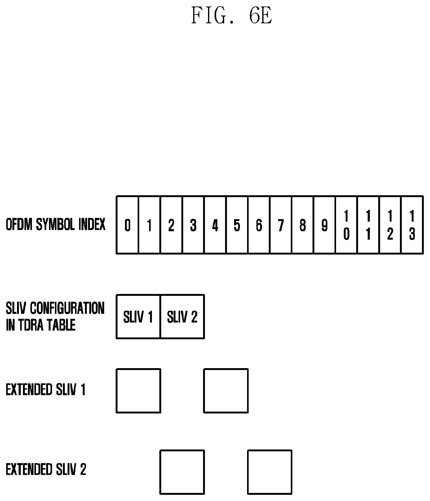 Patent US12323986 Figure 12 – Method and device for uplink transmission