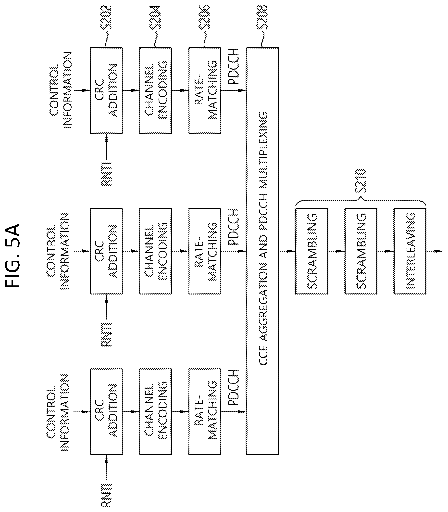 Patent US12323987 Figure 6 – Method, apparatus, and system for transmitting uplink control information in wireless communication system