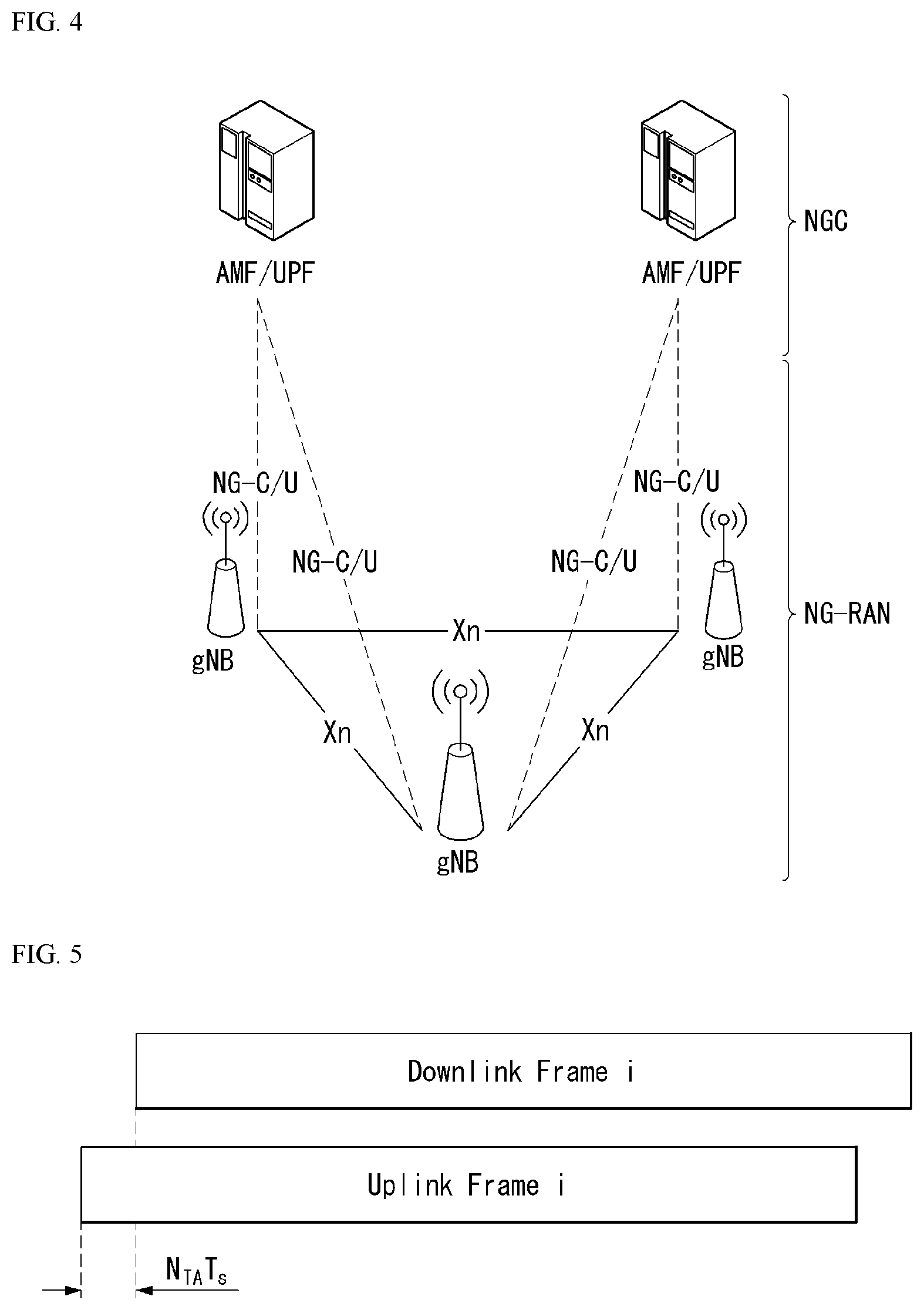 Patent US12323988 Figure 3 – Method for performing blind decoding on physical downlink control channel candidate in wireless communication system, and apparatus therefor