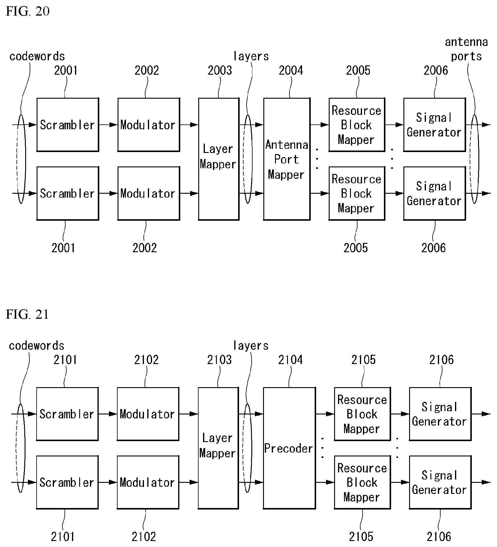 Patent US12323988 Figure 14 – Method for performing blind decoding on physical downlink control channel candidate in wireless communication system, and apparatus therefor