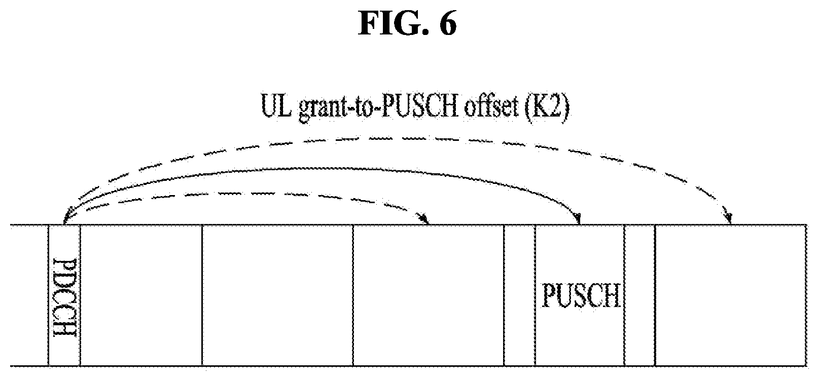 Patent US12323991 Figure 5 – Method and apparatus for transmitting and receiving signal in wireless communication system