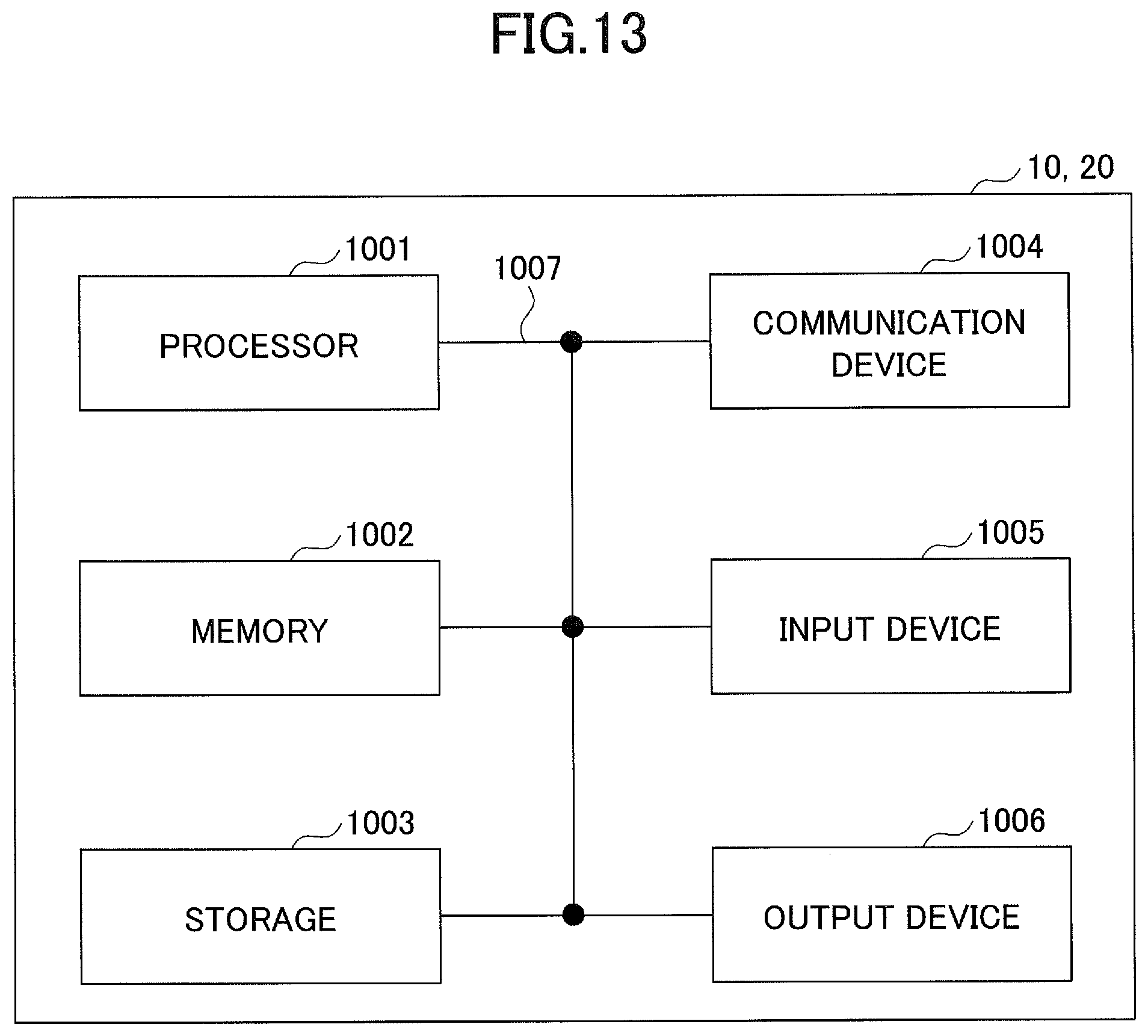 Patent US12323993 Figure 12 – Terminal for configuring slot offset of uplink or downlink channel