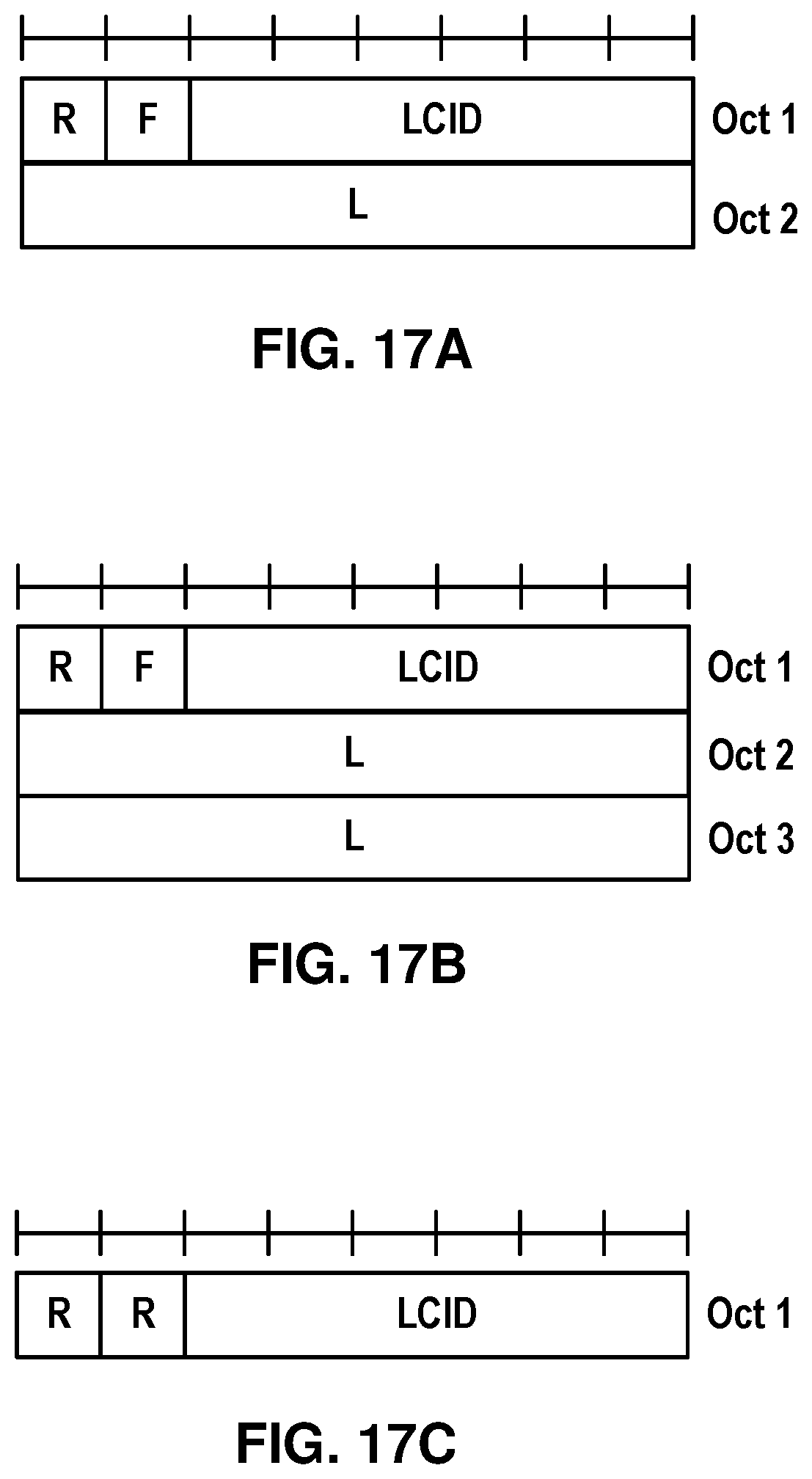 Patent US12323996 Figure 17 – Beam-based downlink monitoring