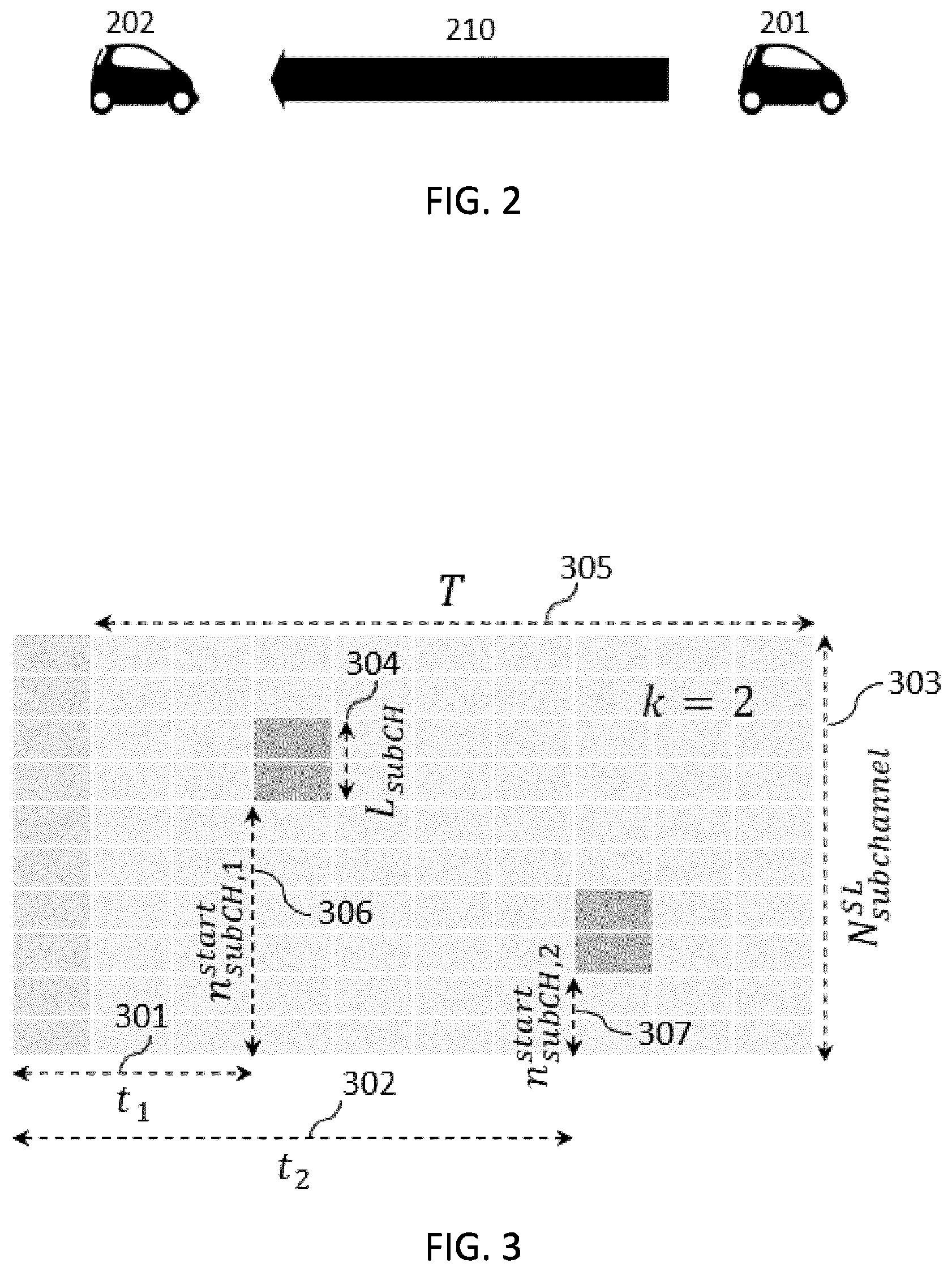 Patent US12324004 Figure 2 – Efficient signaling of sidelink radio resources