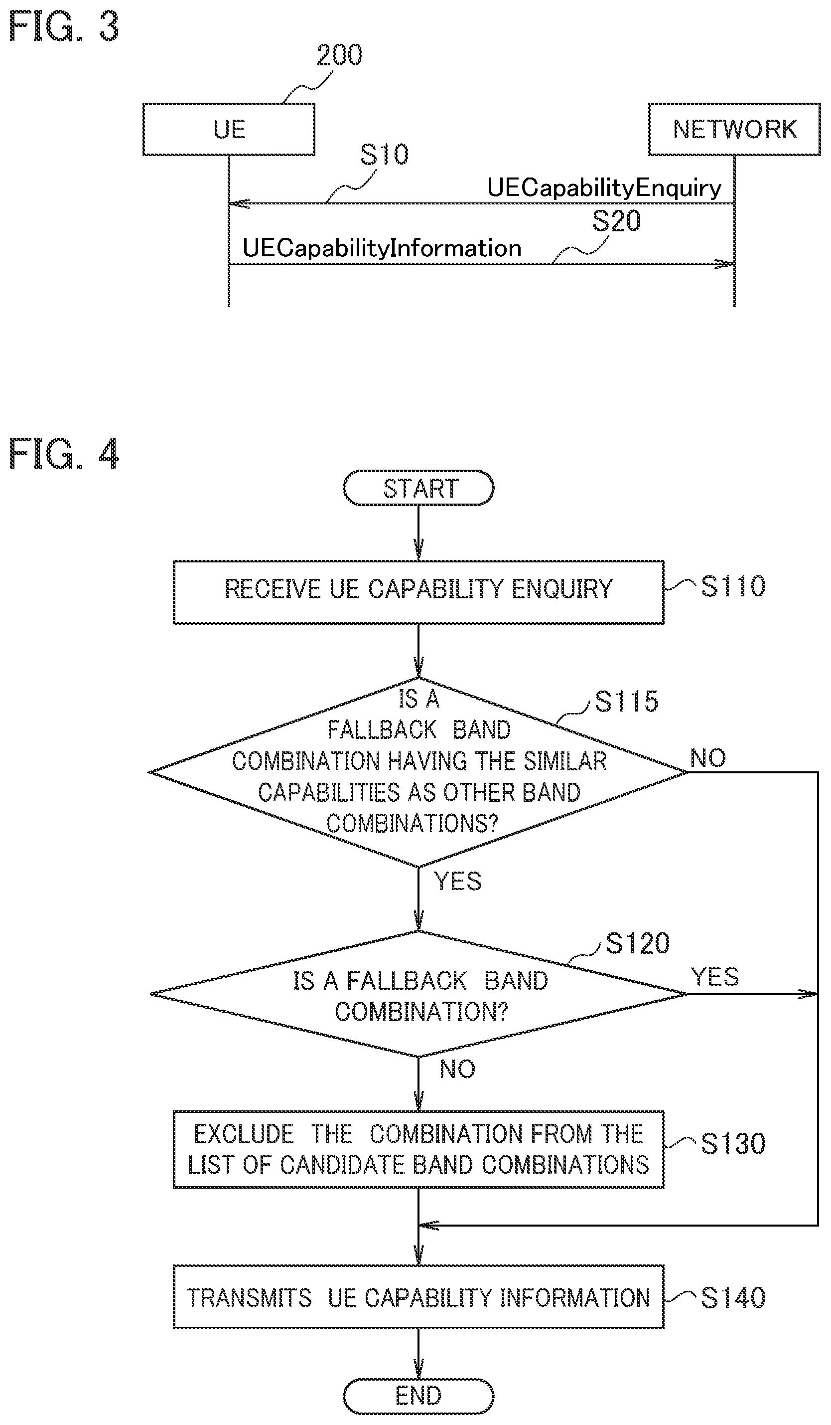 Patent US12324006 Figure 2 – Terminal, radio base station, and radio communication method