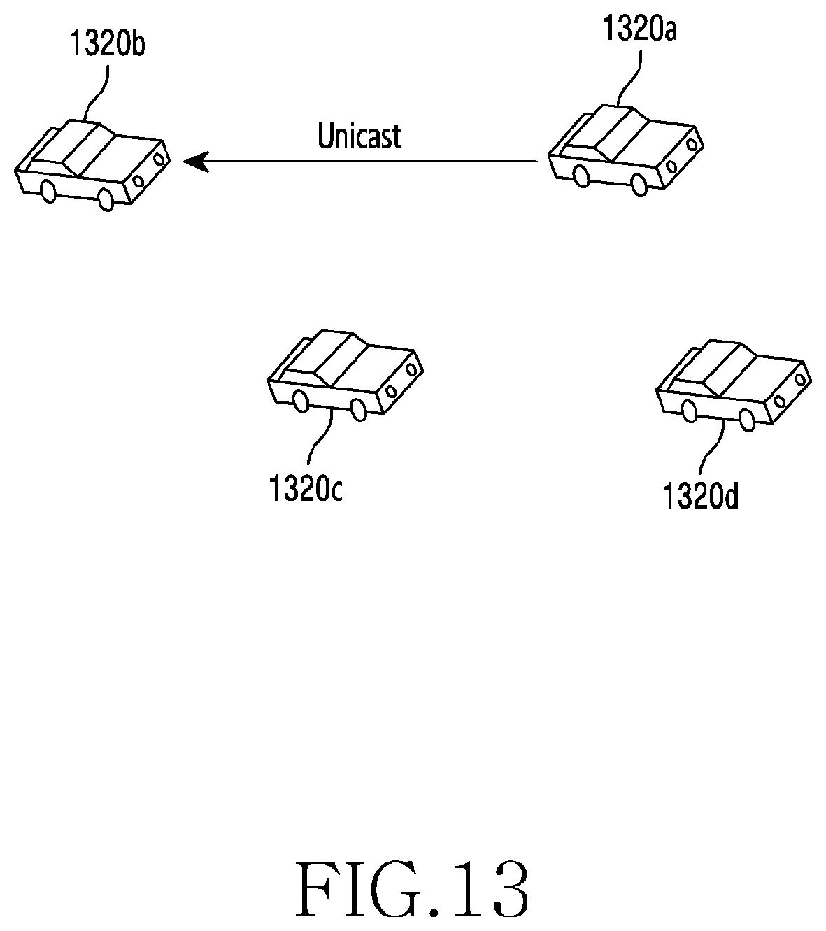 Patent US12324013 Figure 16 – Apparatus and method for transmitting or receiving signal in wireless communication system