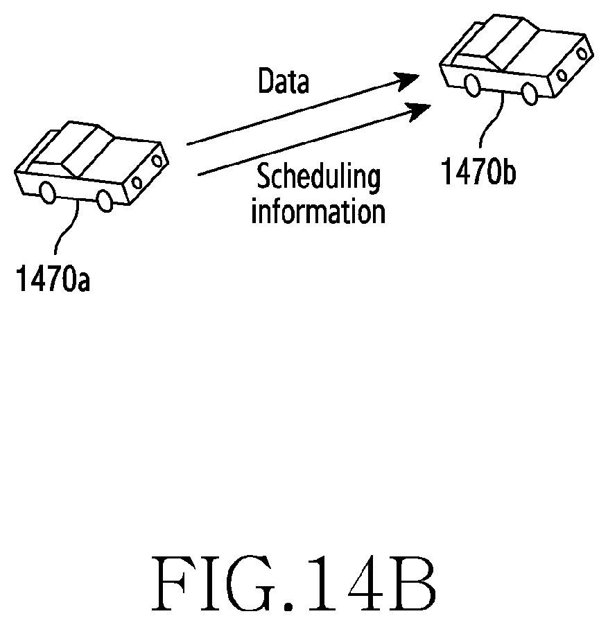 Patent US12324013 Figure 18 – Apparatus and method for transmitting or receiving signal in wireless communication system