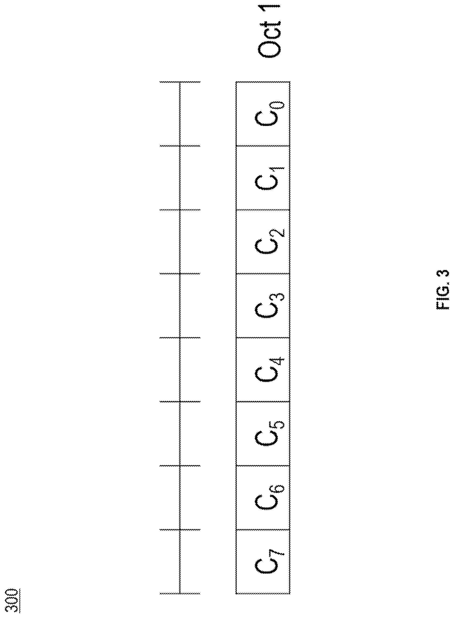 Patent US12324016 Figure 3 – Method and apparatus related to direction-based listen before talk