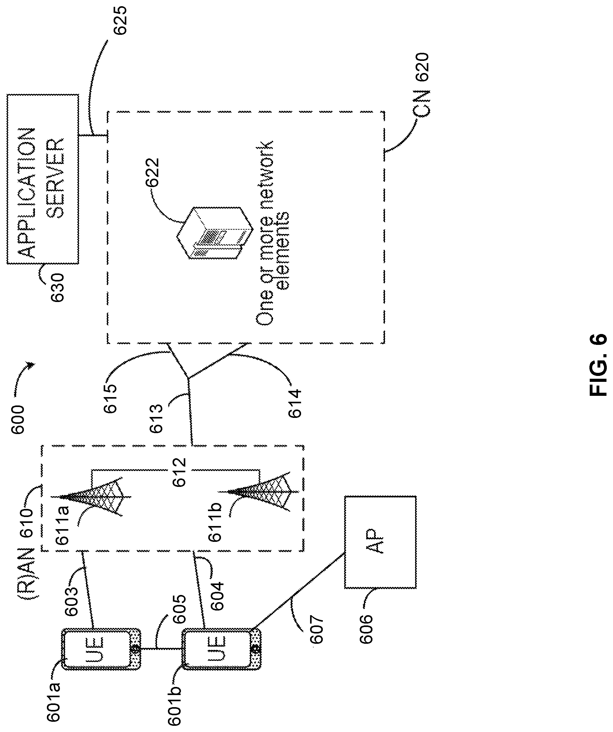 Patent US12324017 Figure 4 – Contention window size update for CAT.4 LBT for CBG based retransmission in NR systems operating on unlicensed spectrum