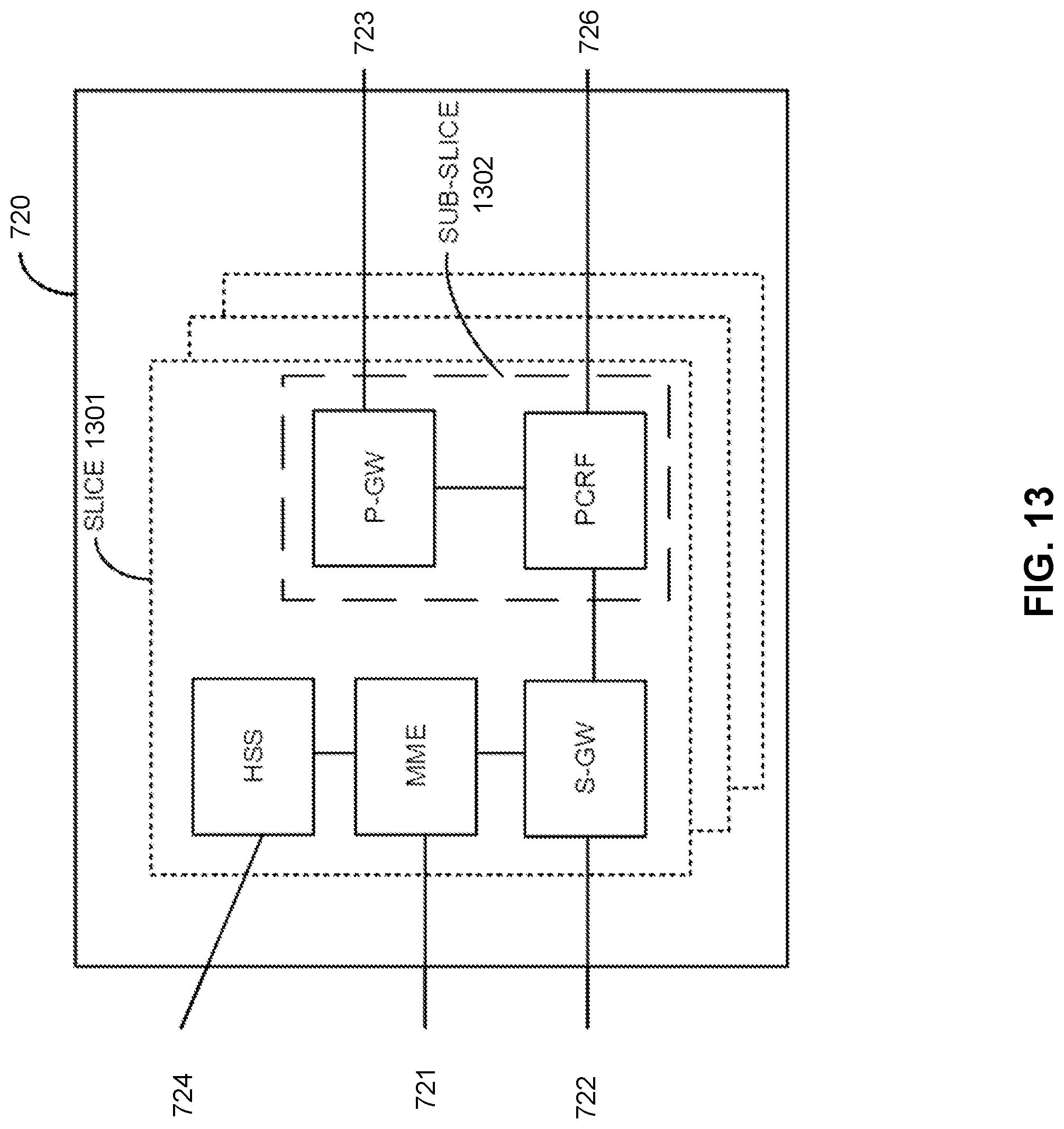 Patent US12324017 Figure 11 – Contention window size update for CAT.4 LBT for CBG based retransmission in NR systems operating on unlicensed spectrum