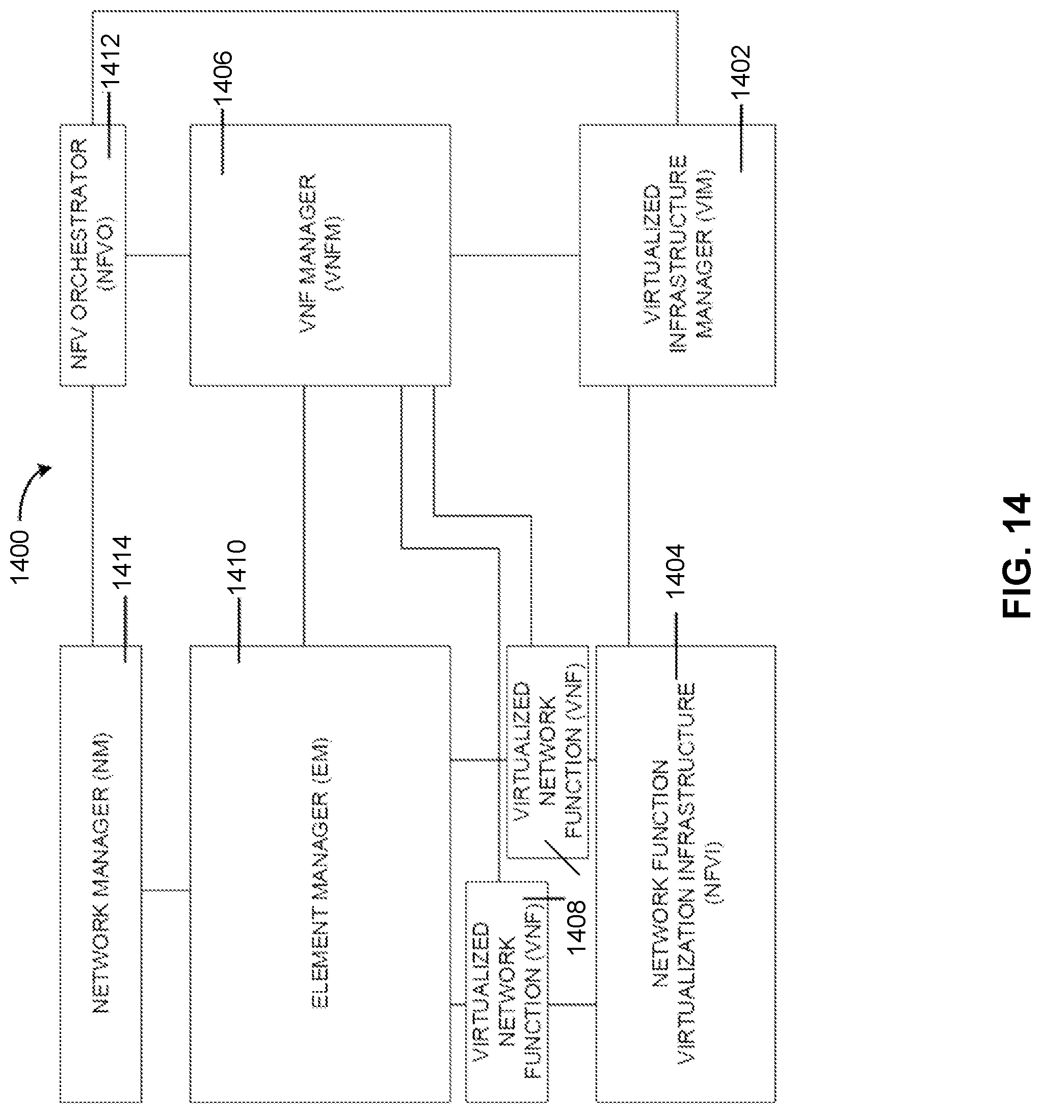 Patent US12324017 Figure 12 – Contention window size update for CAT.4 LBT for CBG based retransmission in NR systems operating on unlicensed spectrum