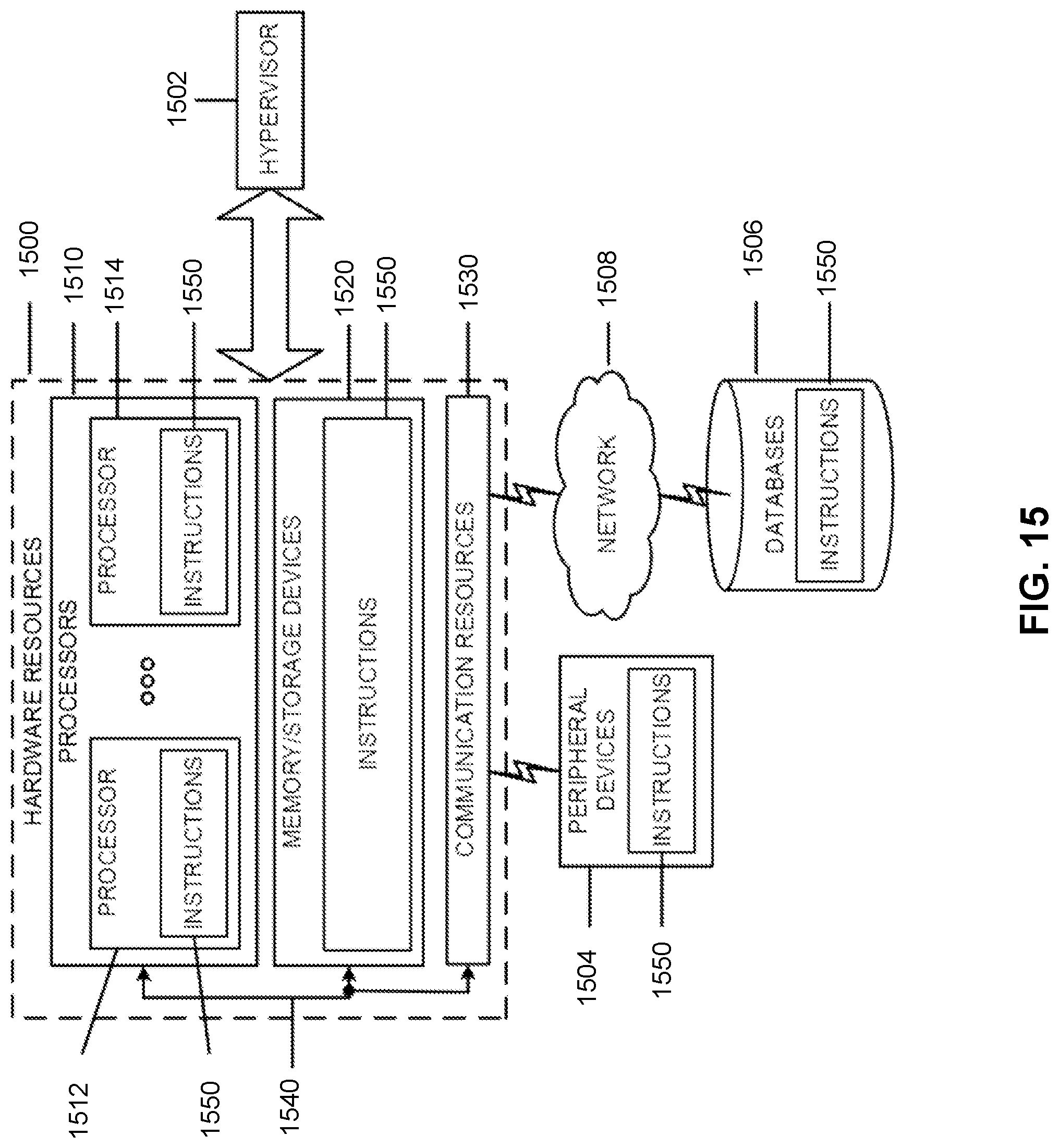 Patent US12324017 Figure 13 – Contention window size update for CAT.4 LBT for CBG based retransmission in NR systems operating on unlicensed spectrum