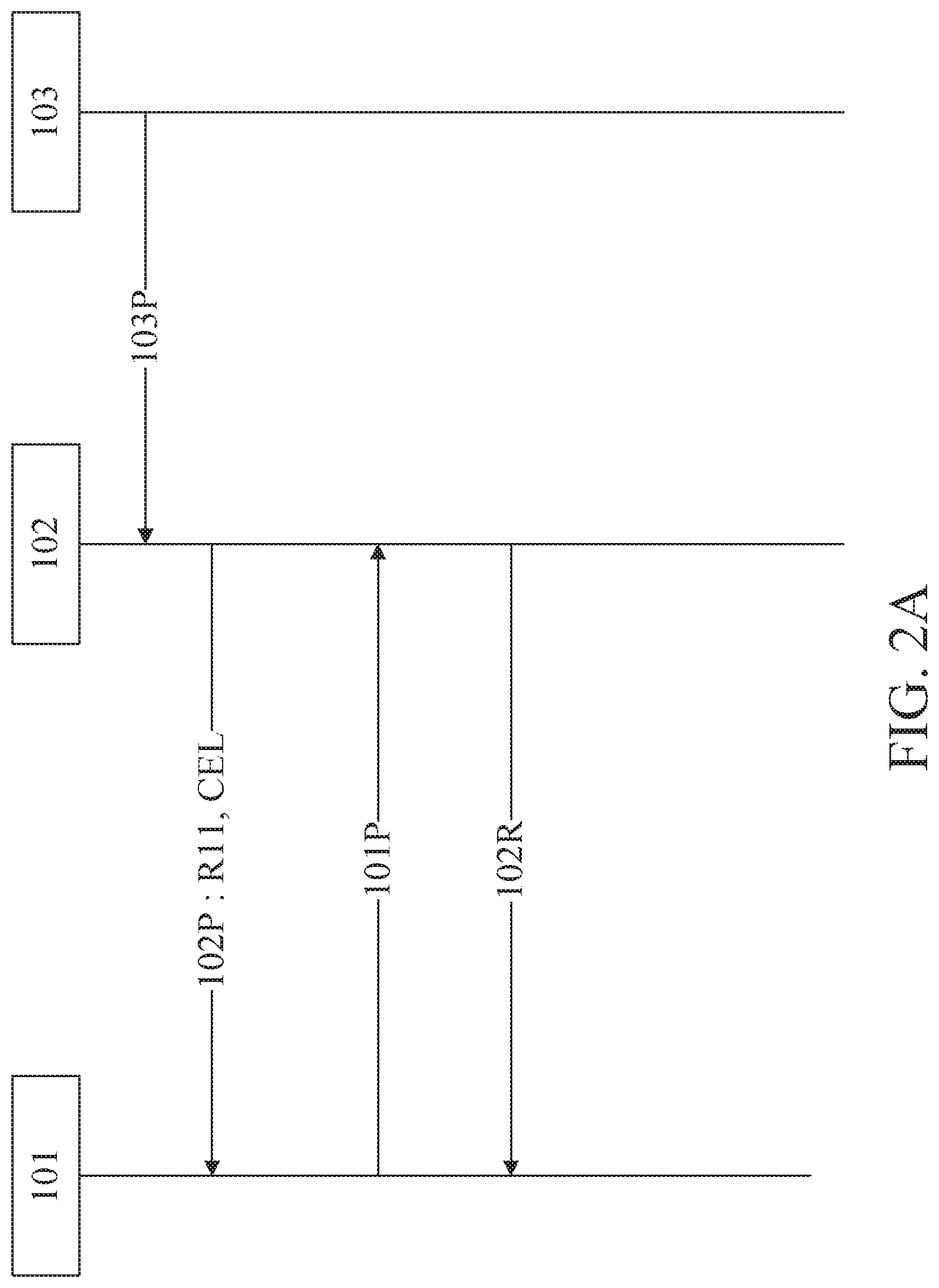 Patent US12324020 Figure 2 – Method and apparatus for data transmission