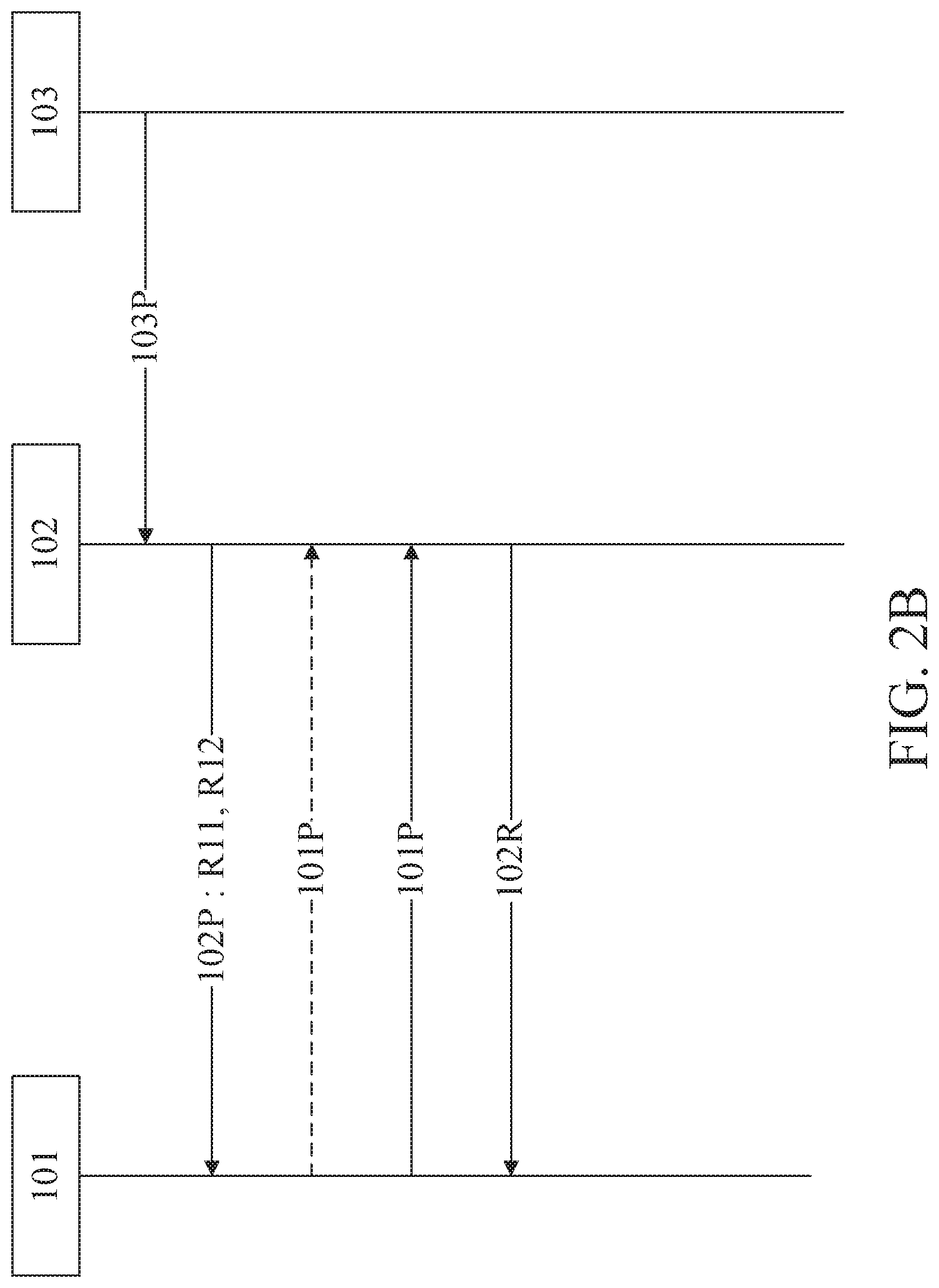 Patent US12324020 Figure 3 – Method and apparatus for data transmission