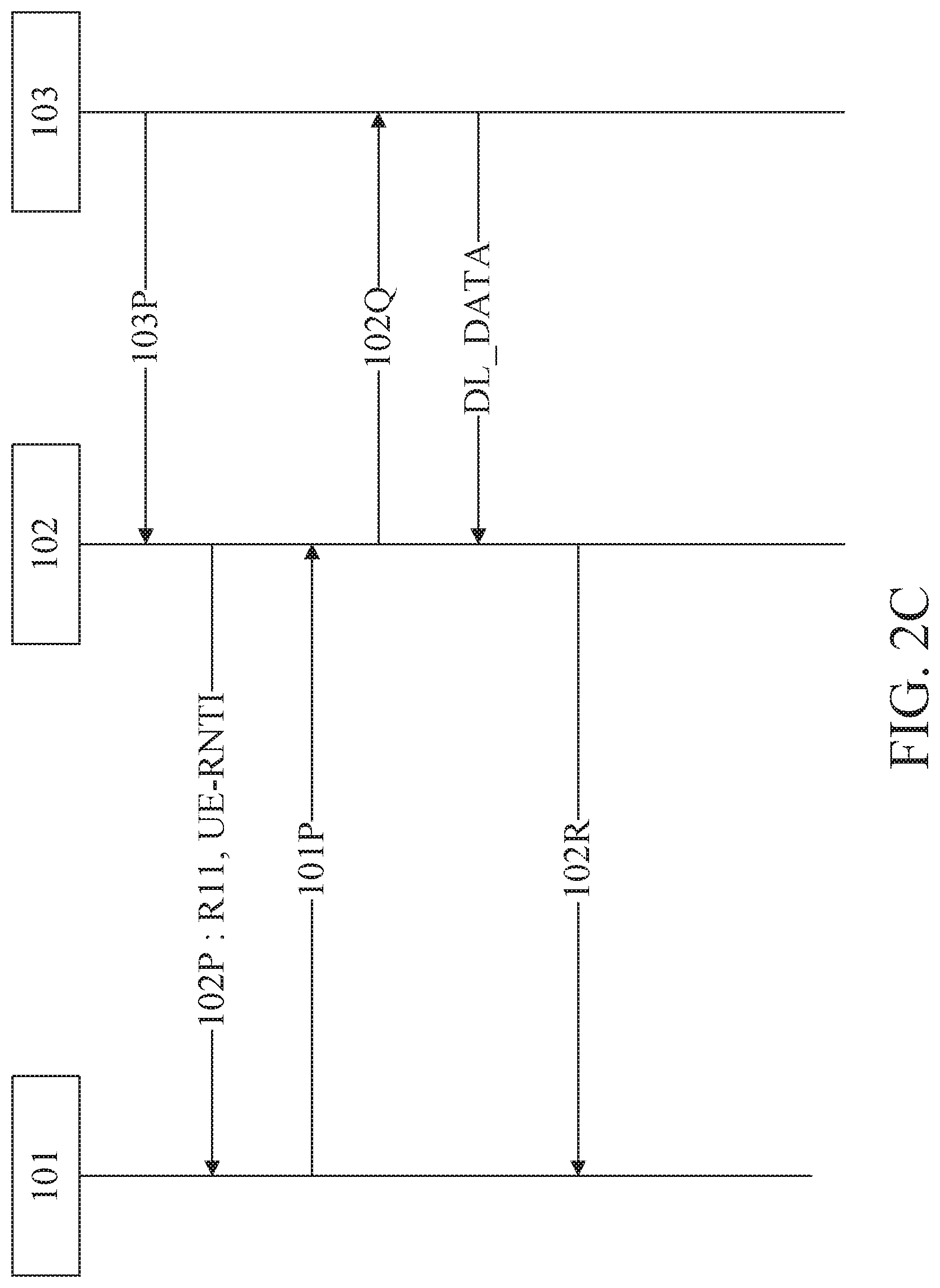 Patent US12324020 Figure 4 – Method and apparatus for data transmission