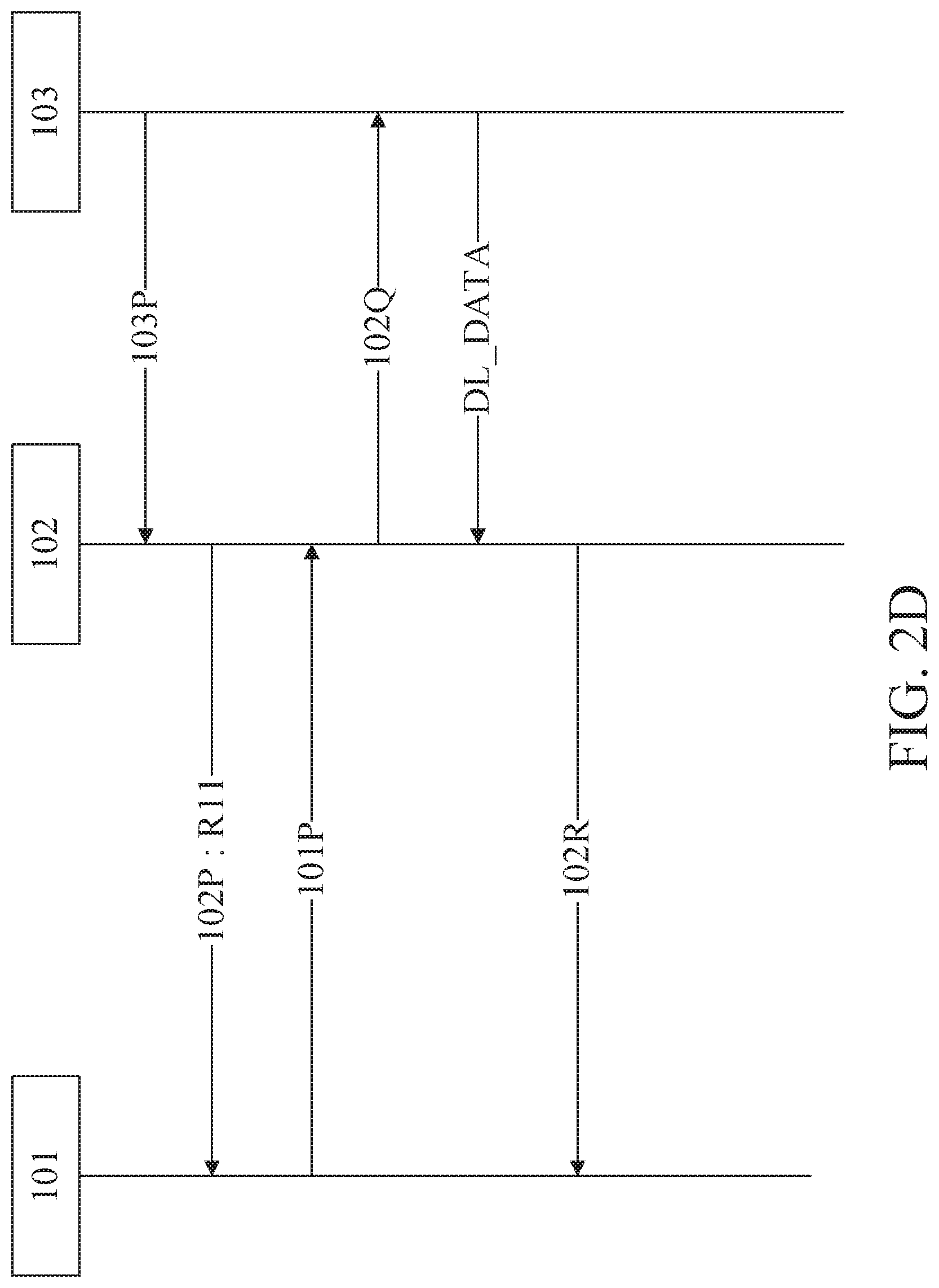 Patent US12324020 Figure 5 – Method and apparatus for data transmission