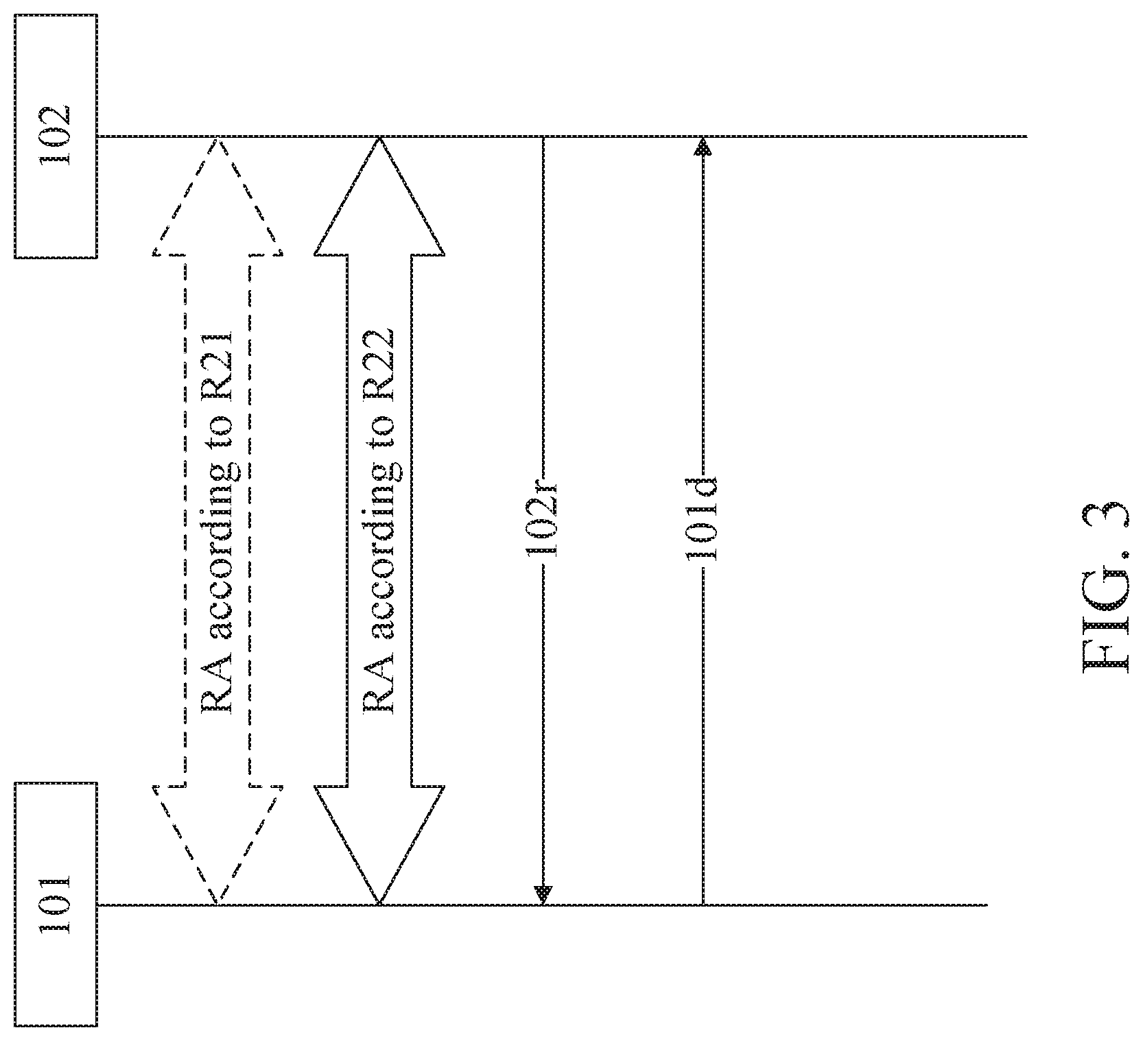 Patent US12324020 Figure 6 – Method and apparatus for data transmission