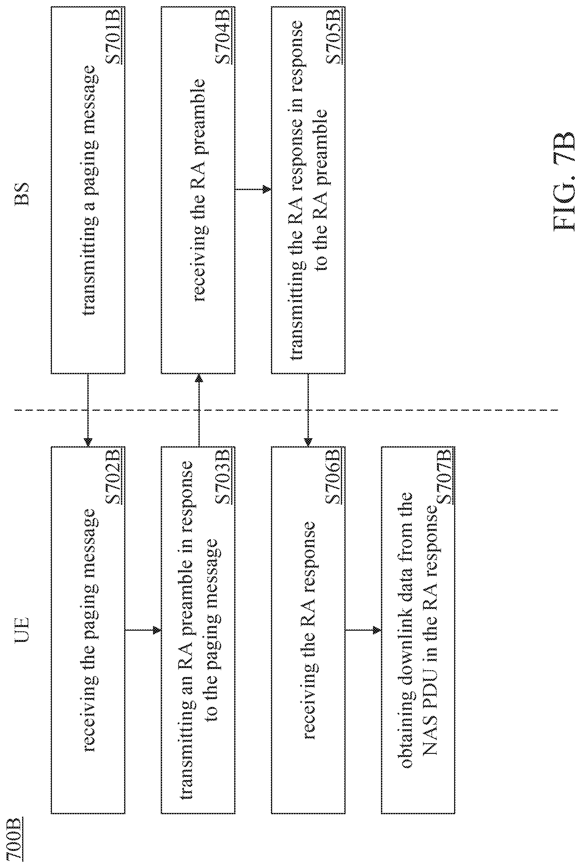 Patent US12324020 Figure 12 – Method and apparatus for data transmission