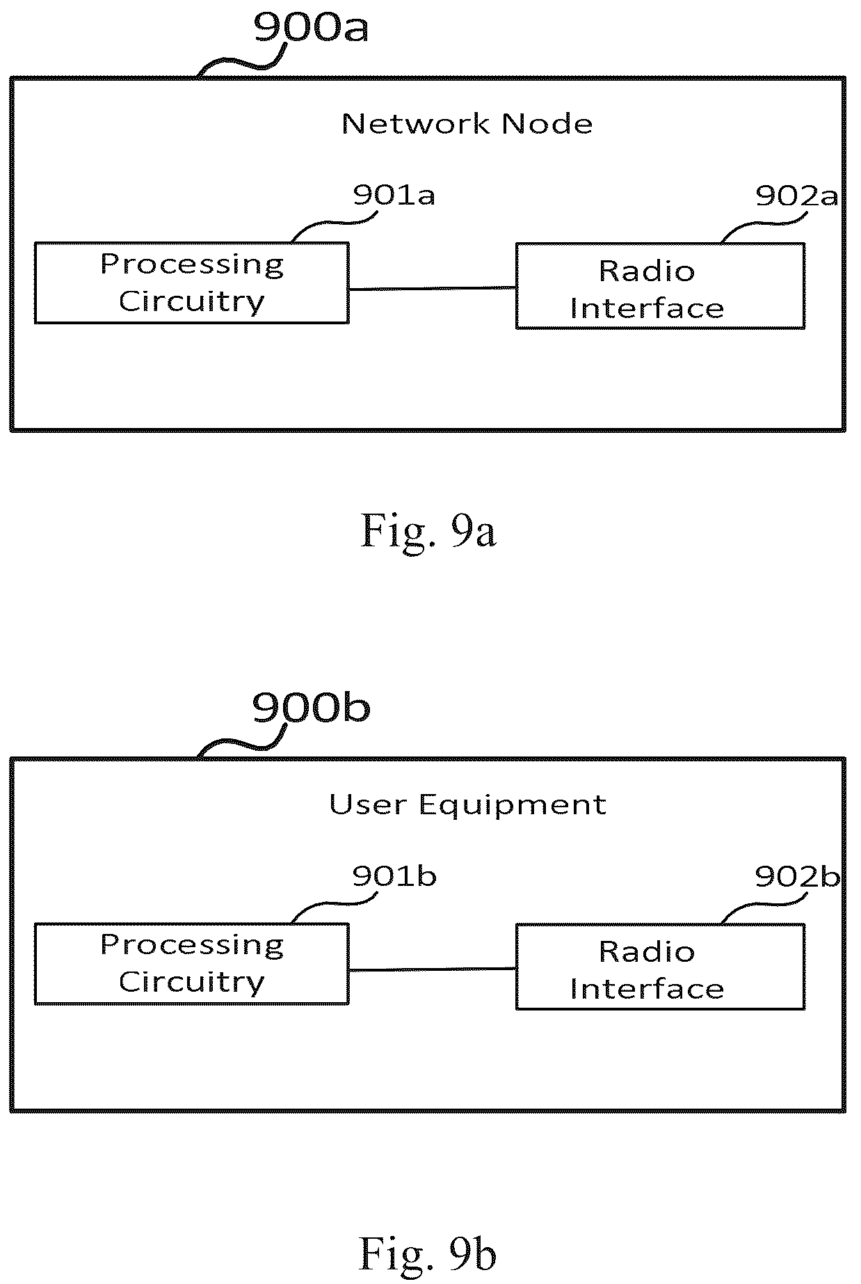 Patent US12324025 Figure 7 – Method and apparatus for physical uplink shared channel format adaptation