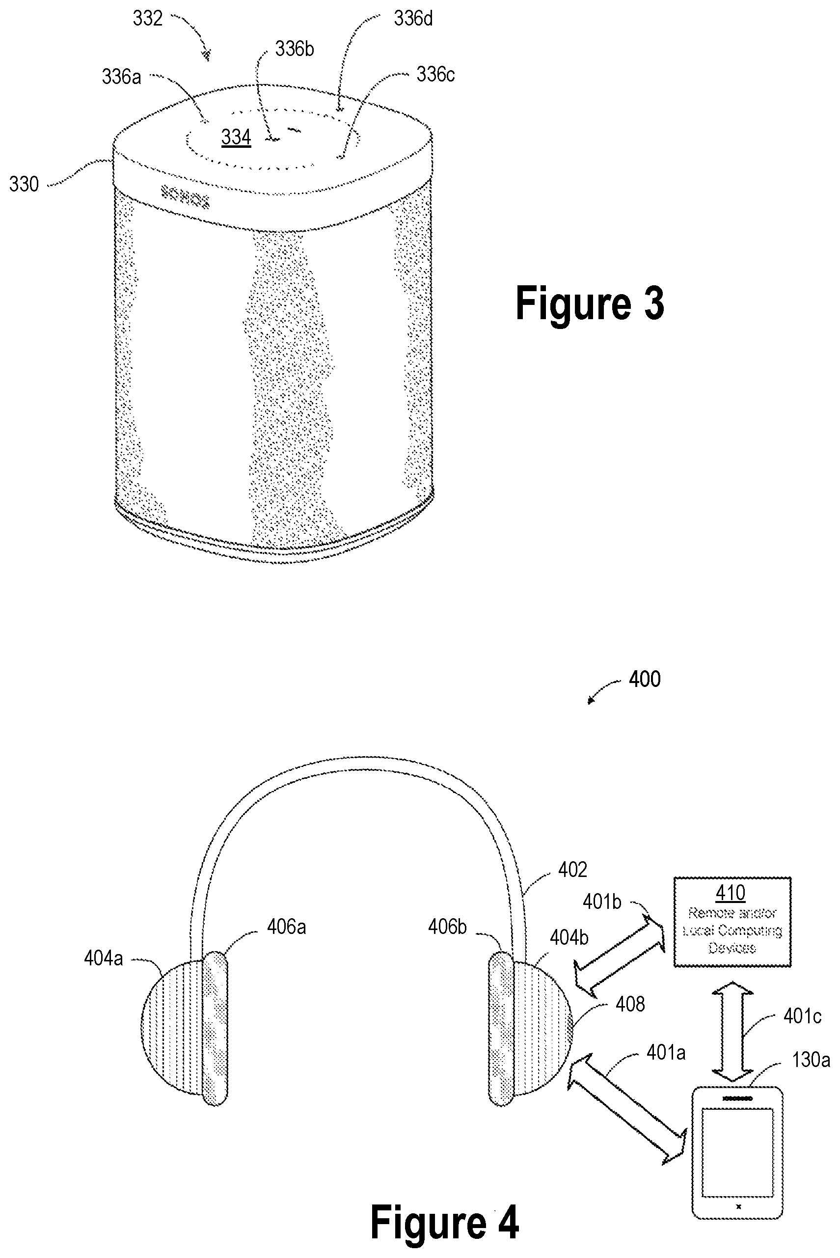 Patent US12324031 Figure 8 – Techniques to reduce time to music for a playback device