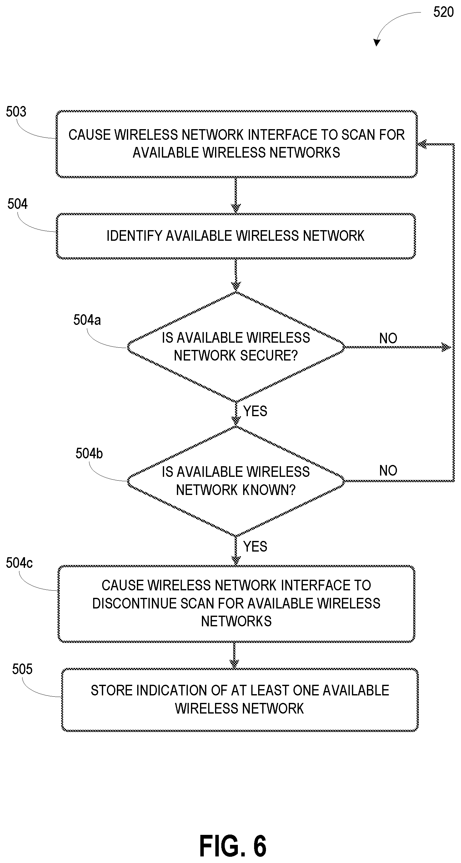 Patent US12324031 Figure 10 – Techniques to reduce time to music for a playback device