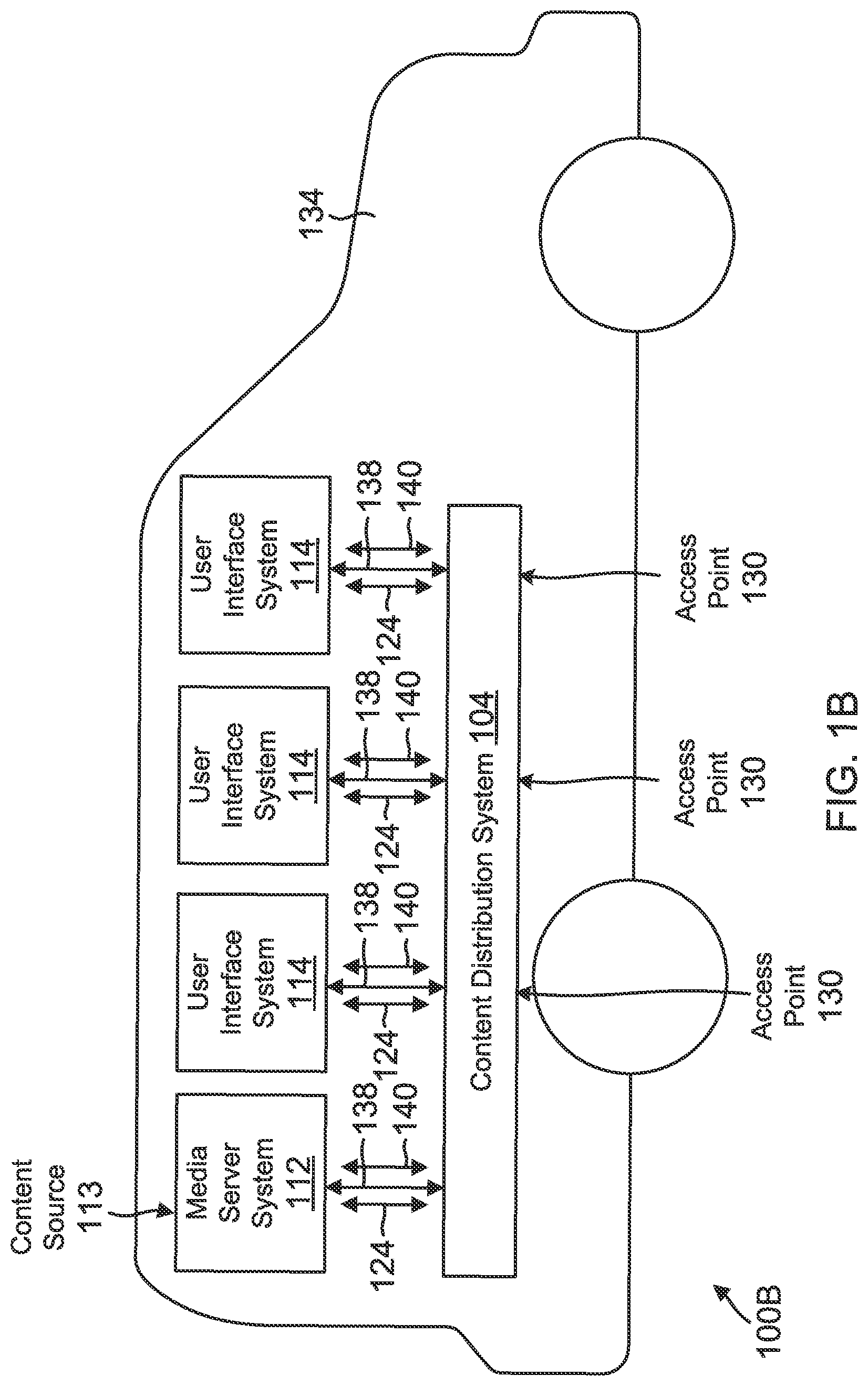 Patent US12324032 Figure 2 – Systems and methods for managing wisp voucher codes for transportation vehicles